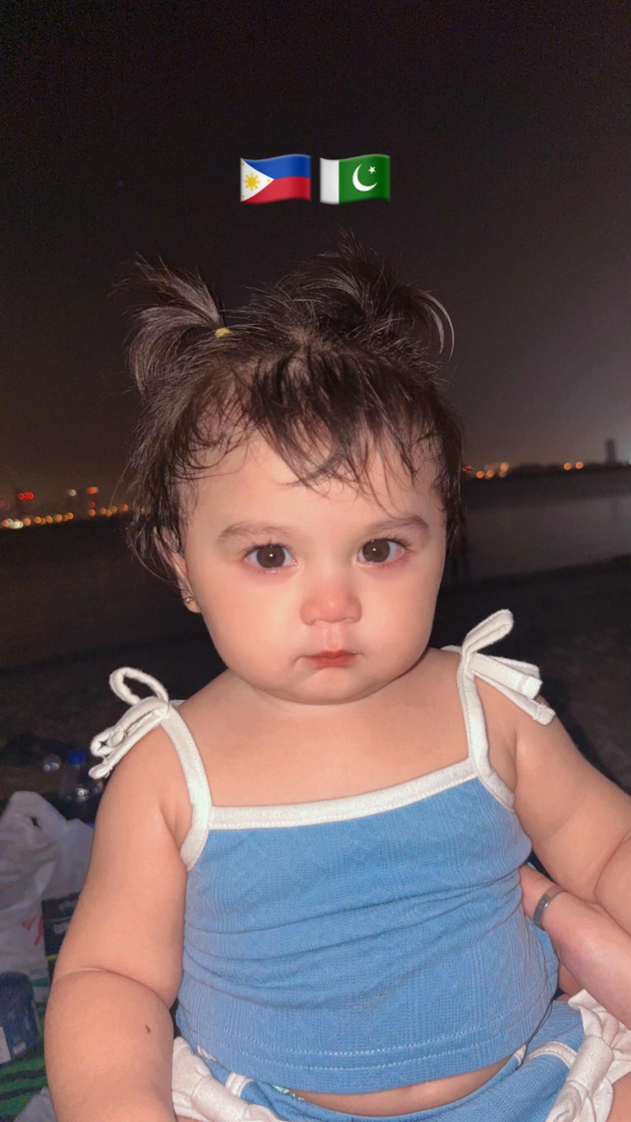 @𝒮𝒽𝒶𝒽𝓏𝒾𝒶 𝒜𝓁𝒾