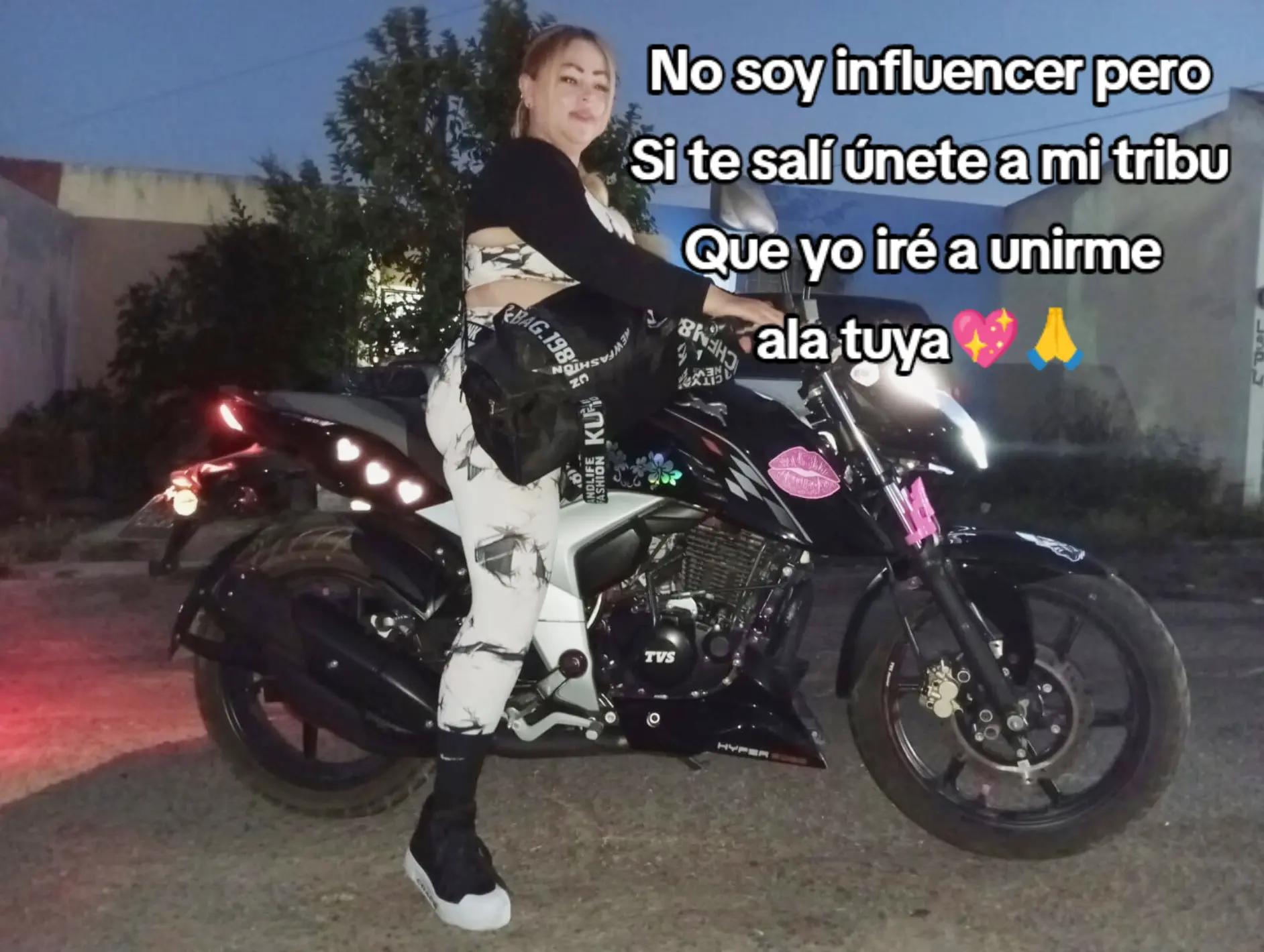 @Ale👑wera💖