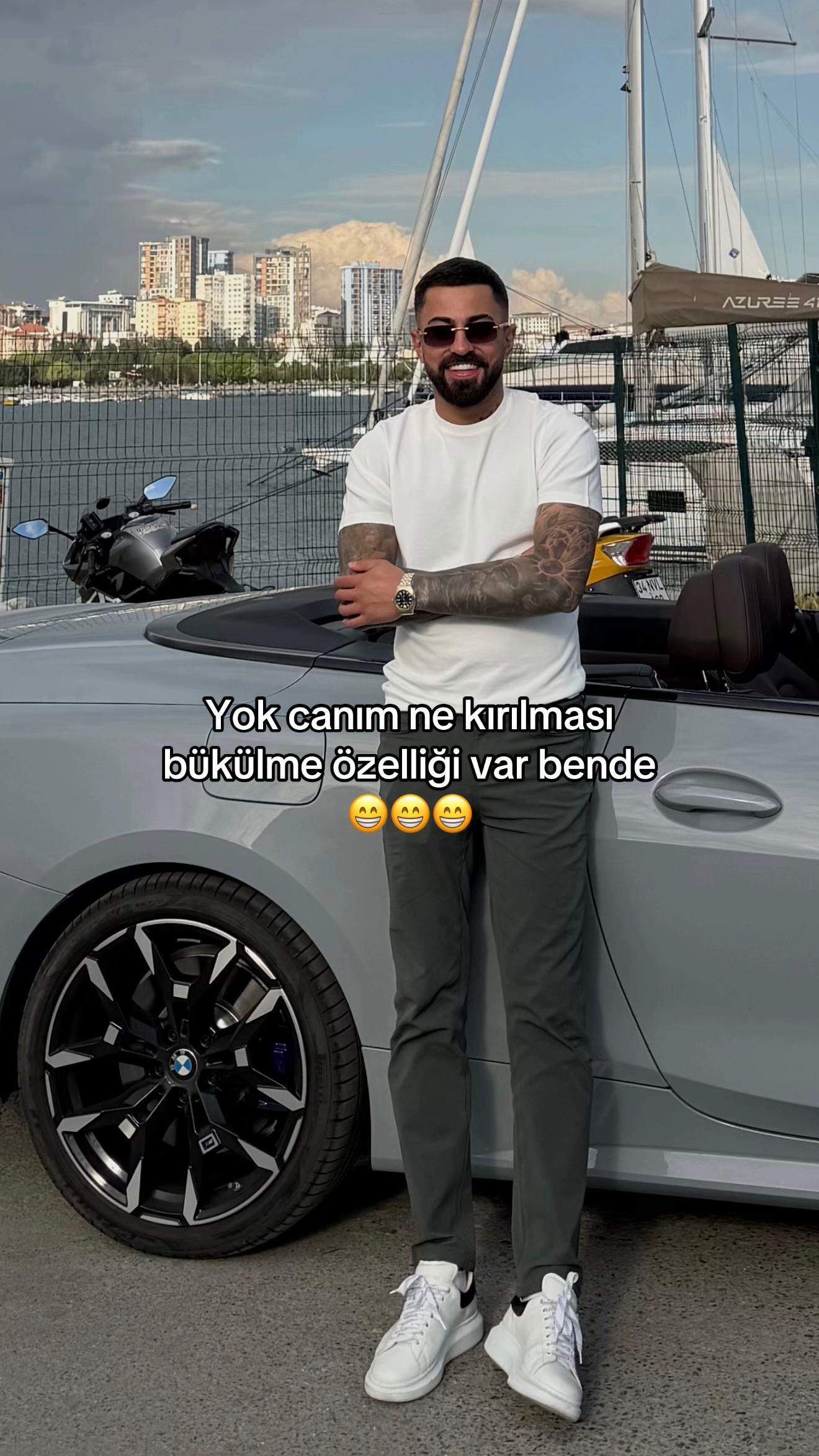 @CEMO