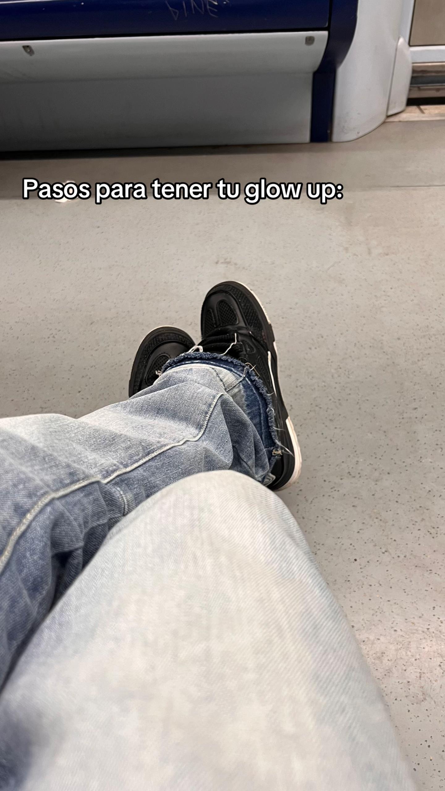 @🧃