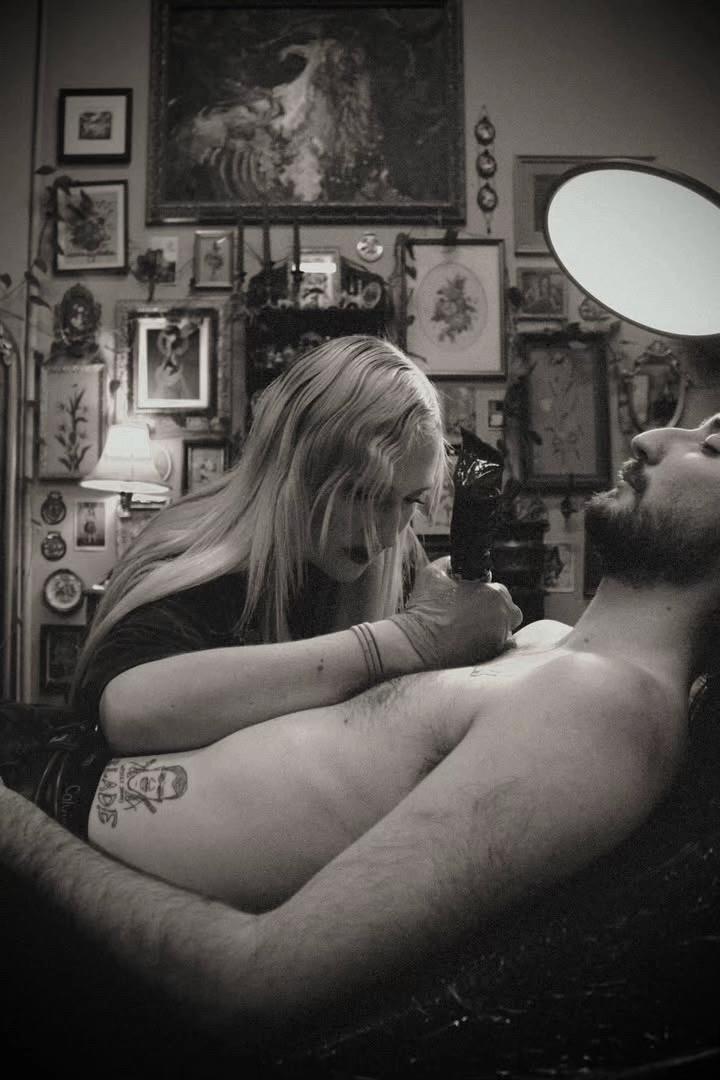 @eliza.supe.tattoo