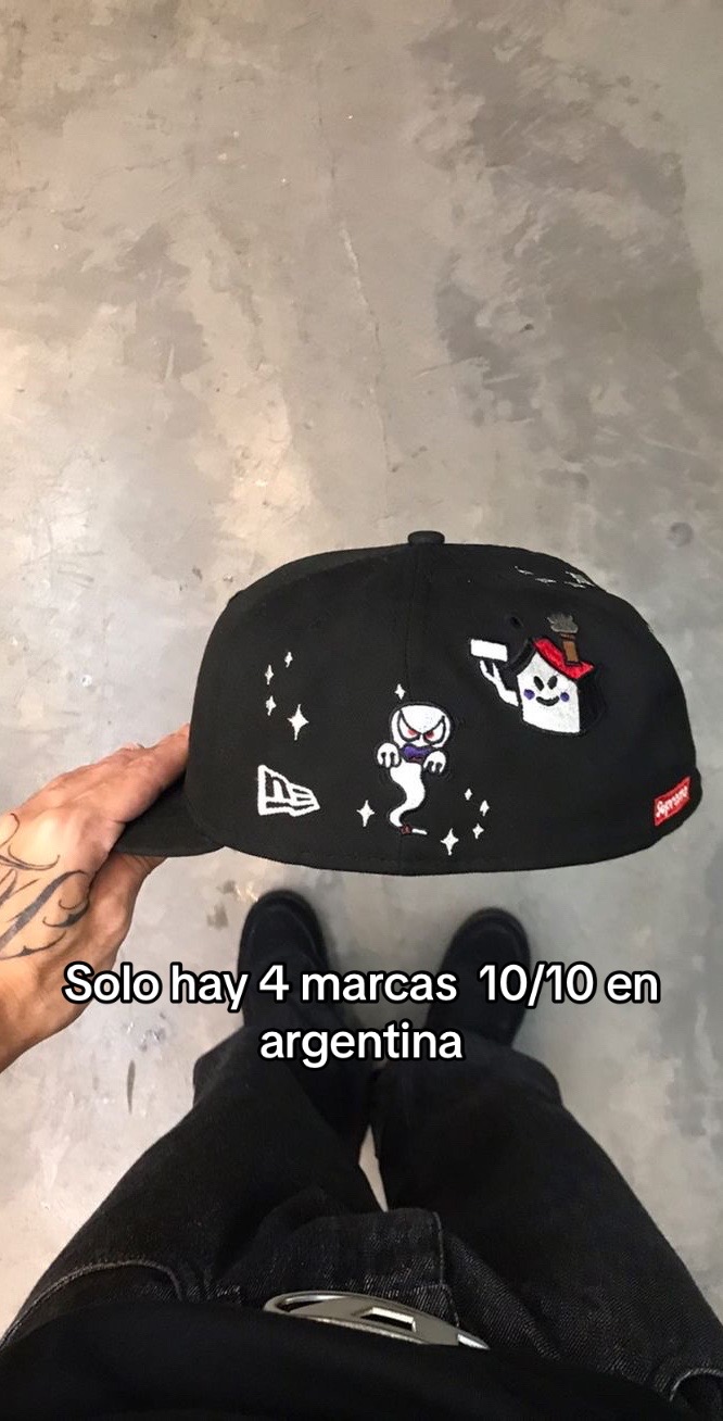 @Ropitaargentina