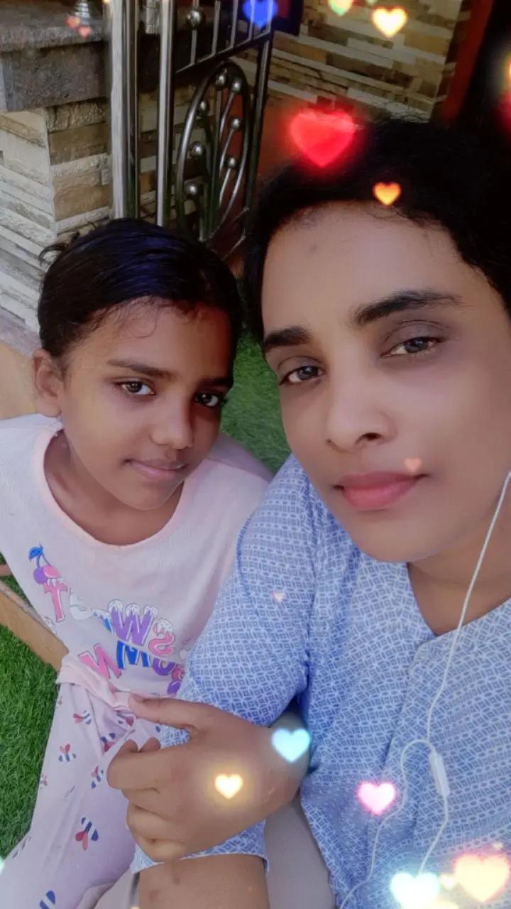 @😊ĎÈÈPÀ JÒHÑ😊 Daddy's Girl🥰