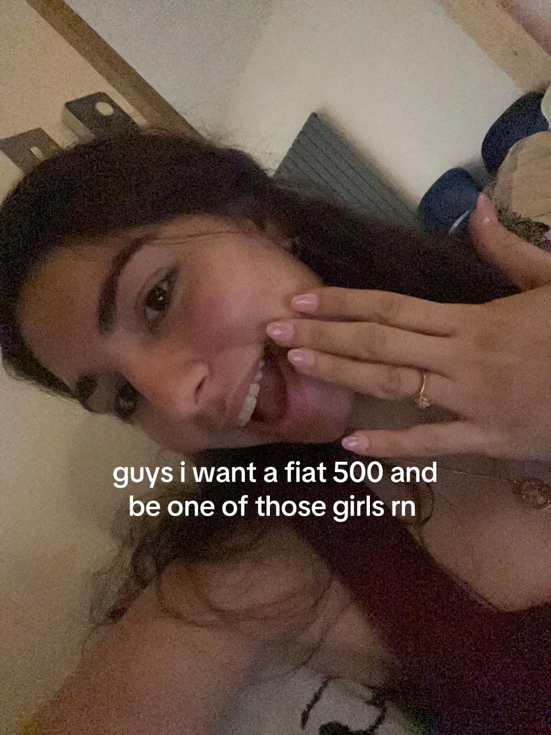 @bydulara