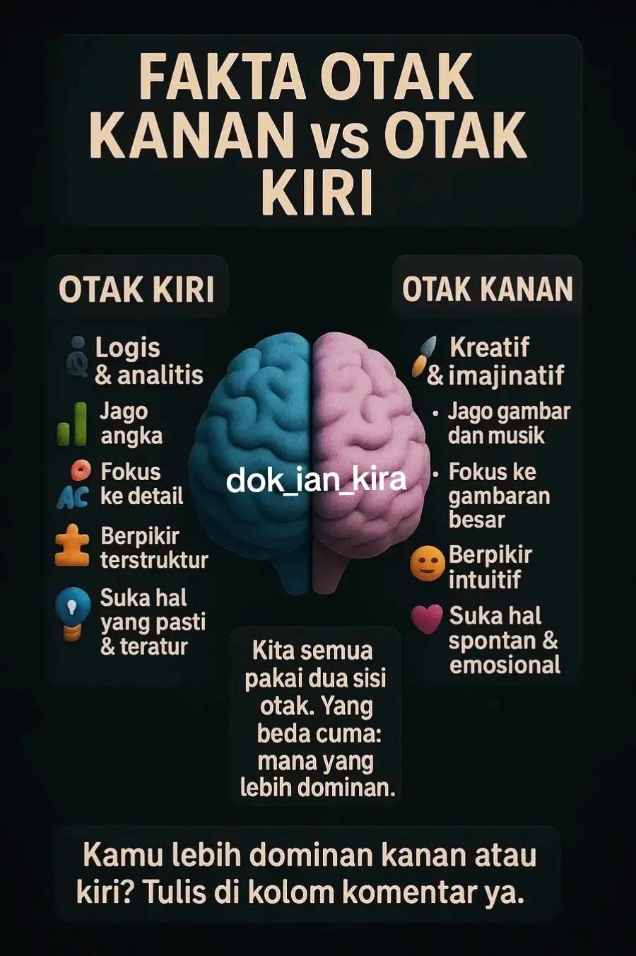 @dr_ian_akira