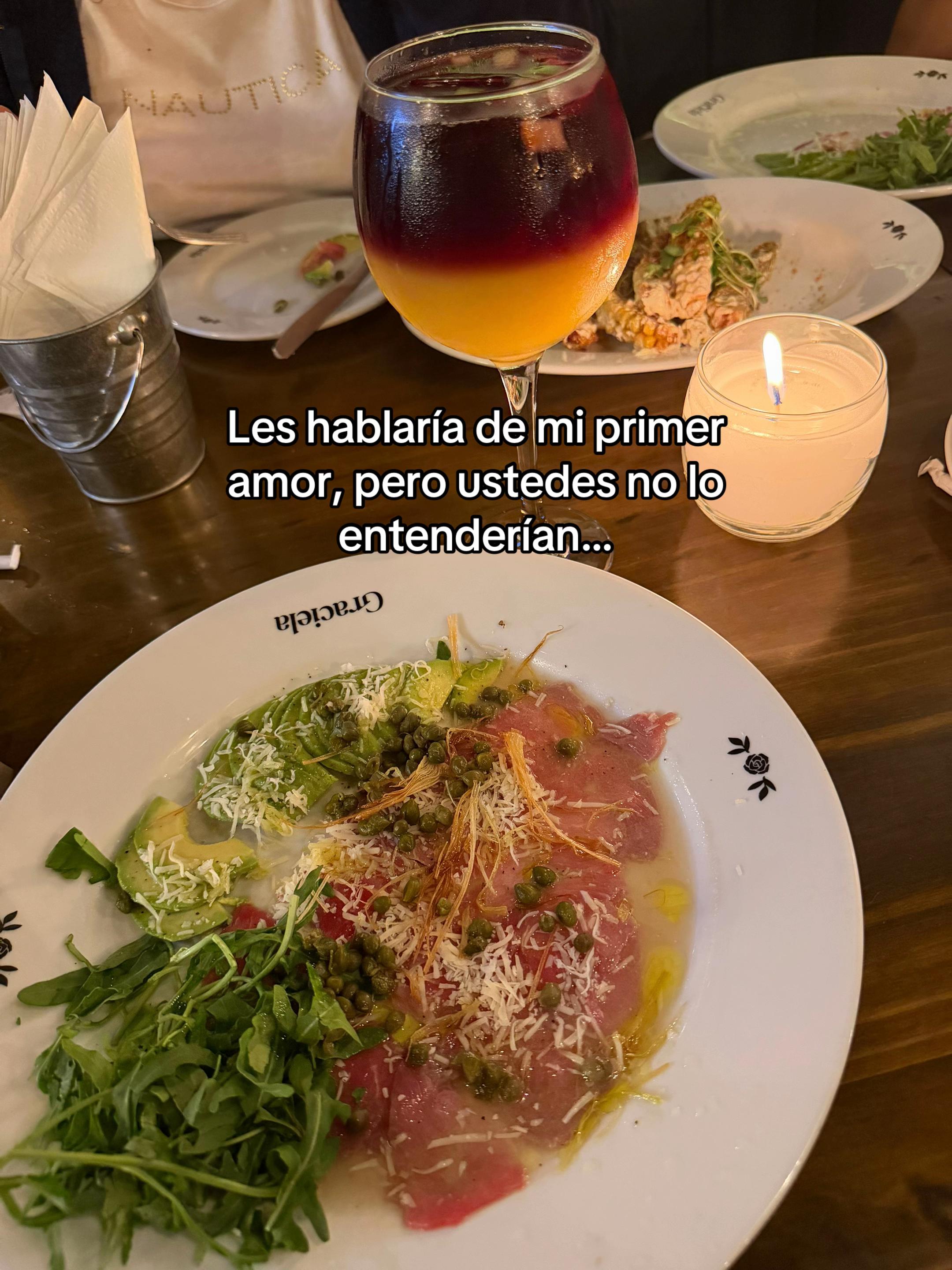 @Mar&iacute;a Fernanda Soto