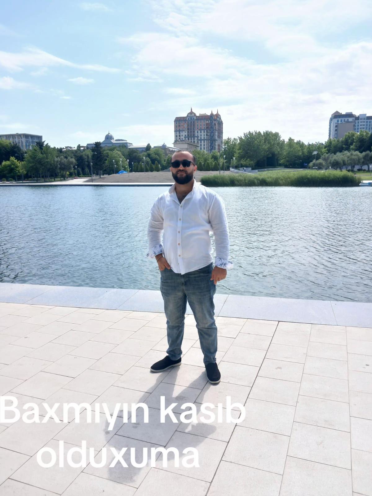@murad098