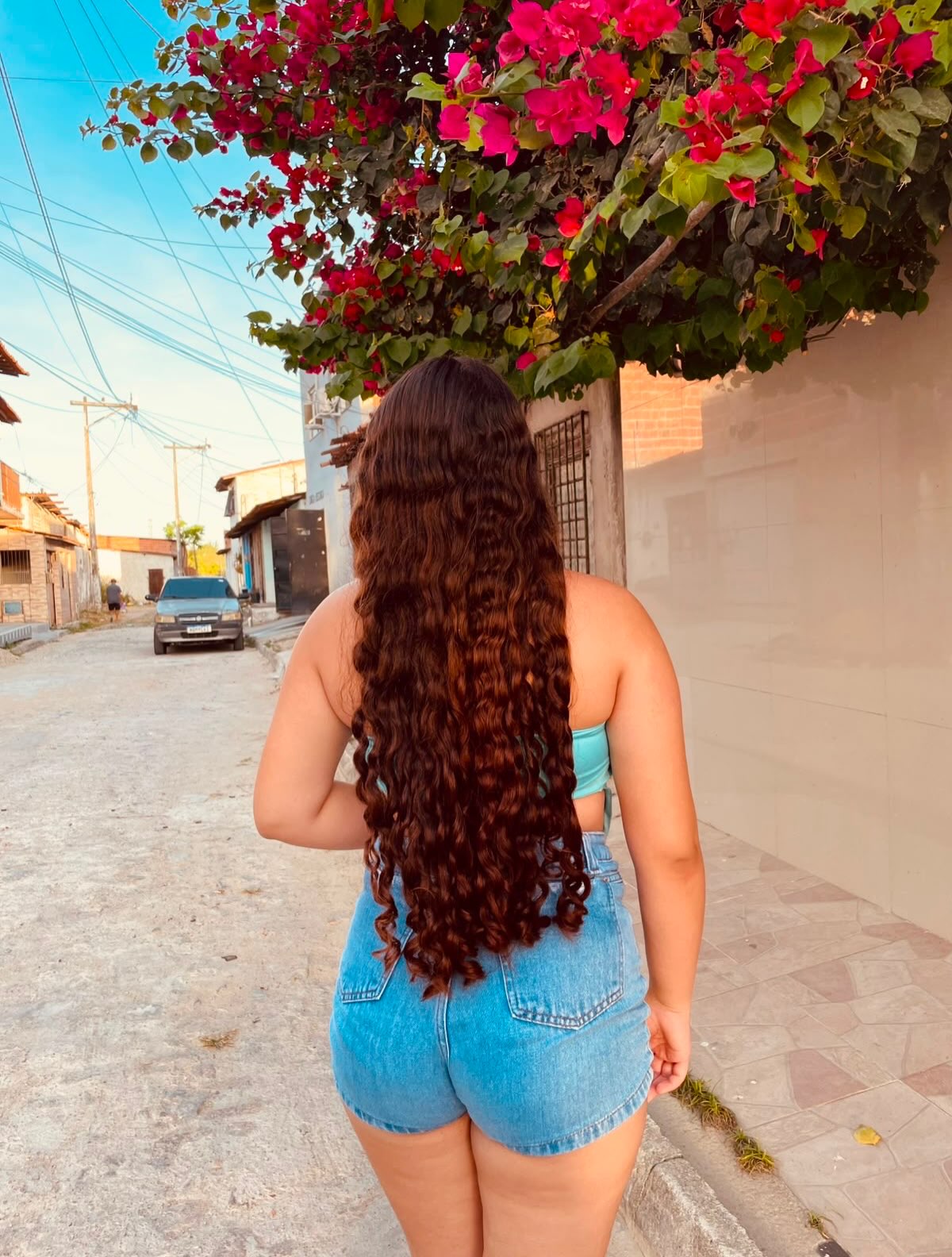 @diiiiiiba😍🐺
