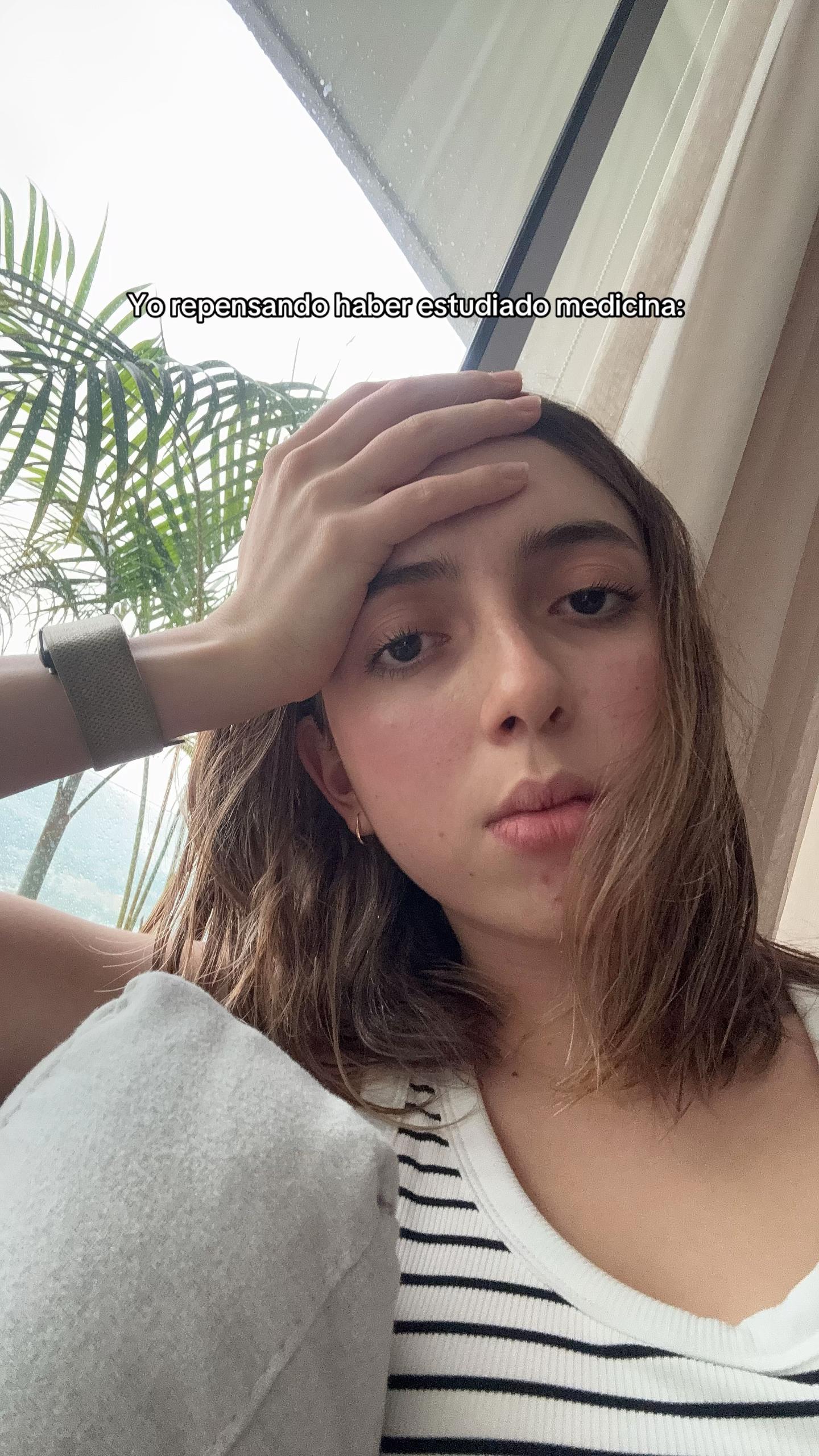 @karla con k