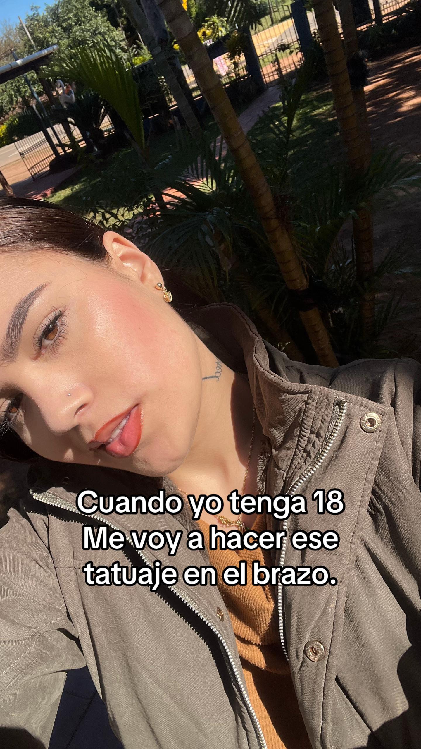 @Mailen.correa_