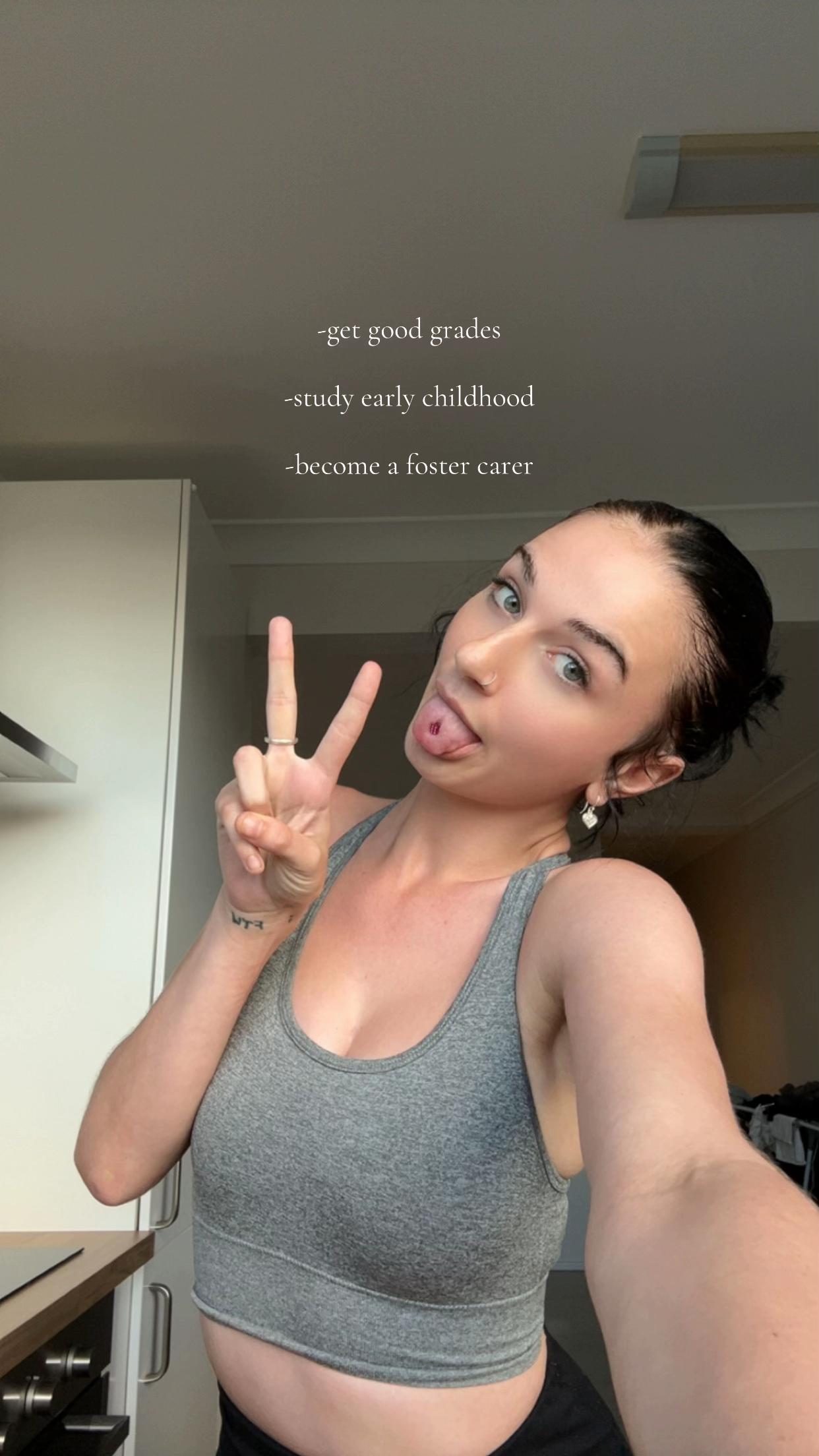 @🦋𝓚𝓲𝓪𝓻𝓪-𝓪𝓷𝓷🦋