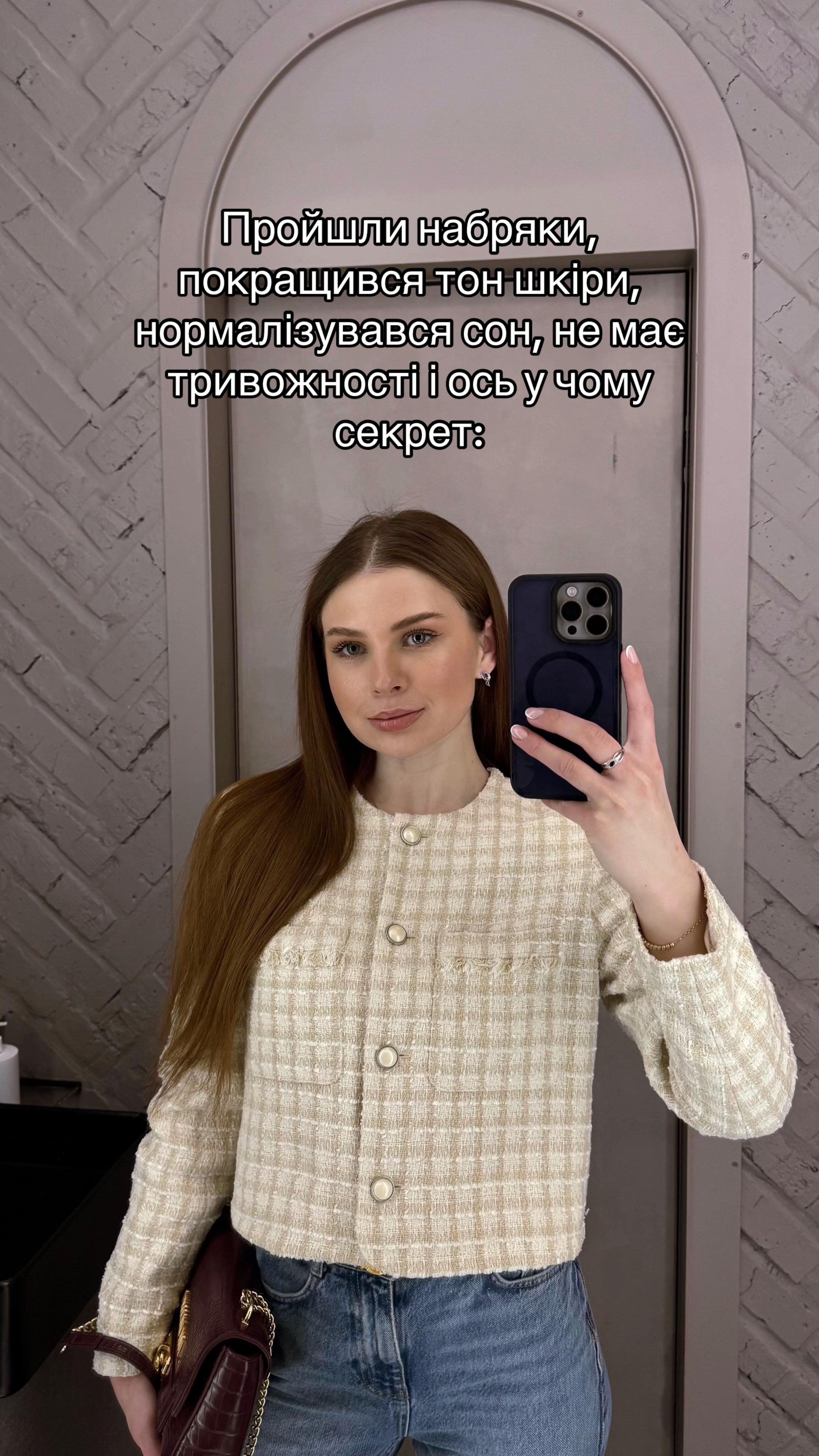 @D