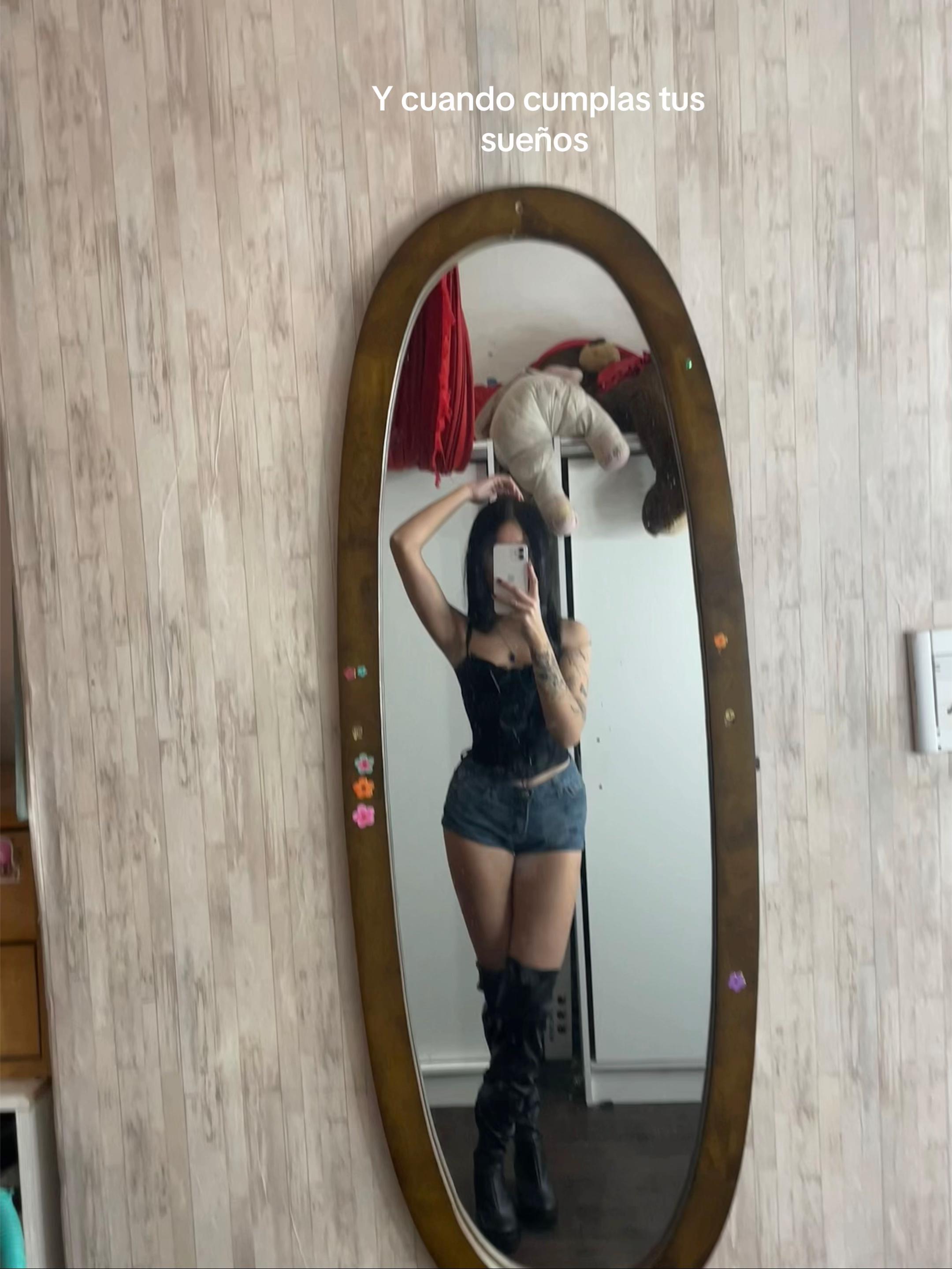 @piluu