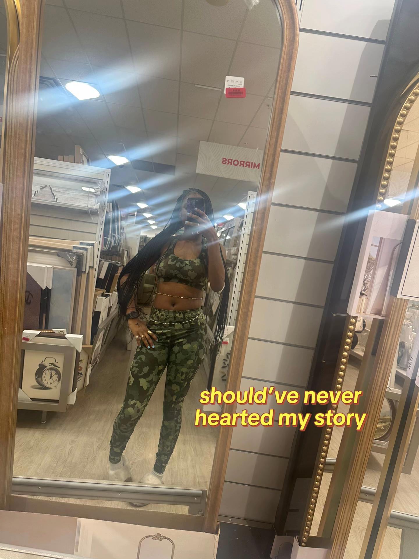 @l.lashayyy_