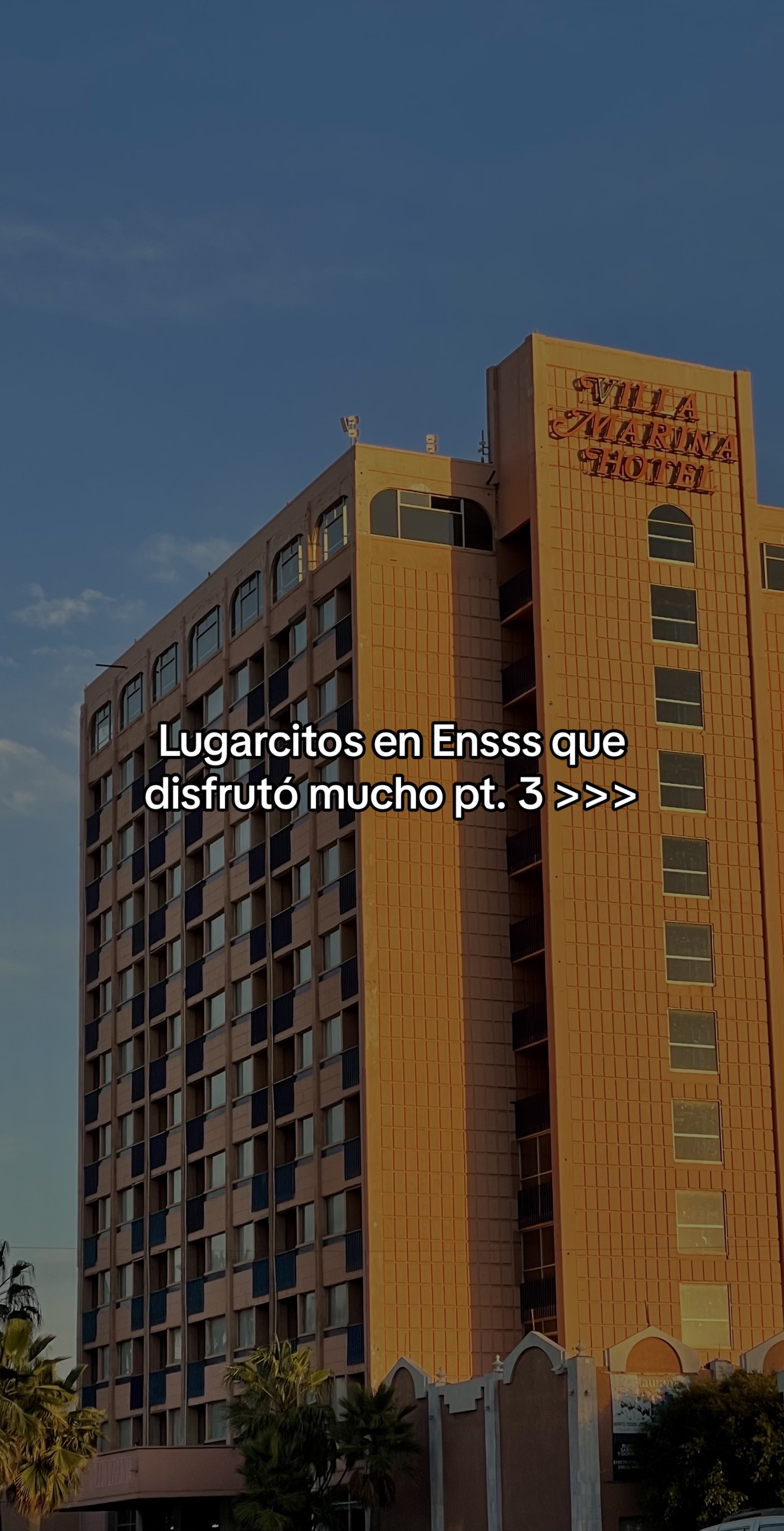 @Marco Alvarado
