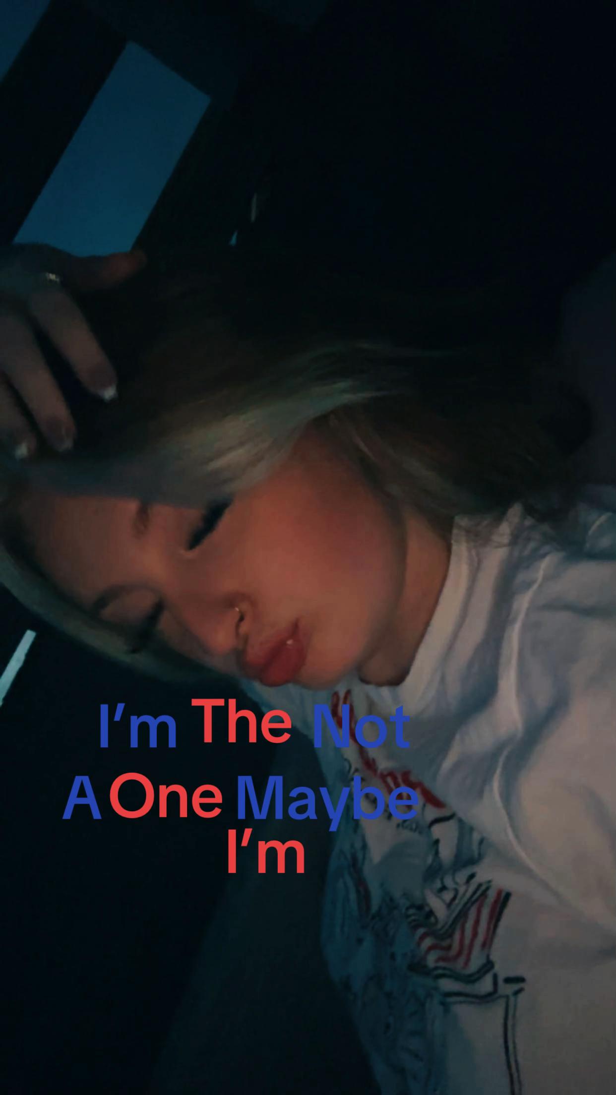 @Madds