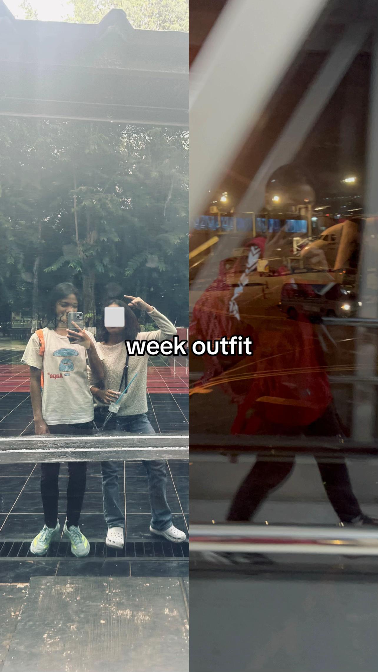 @raisa