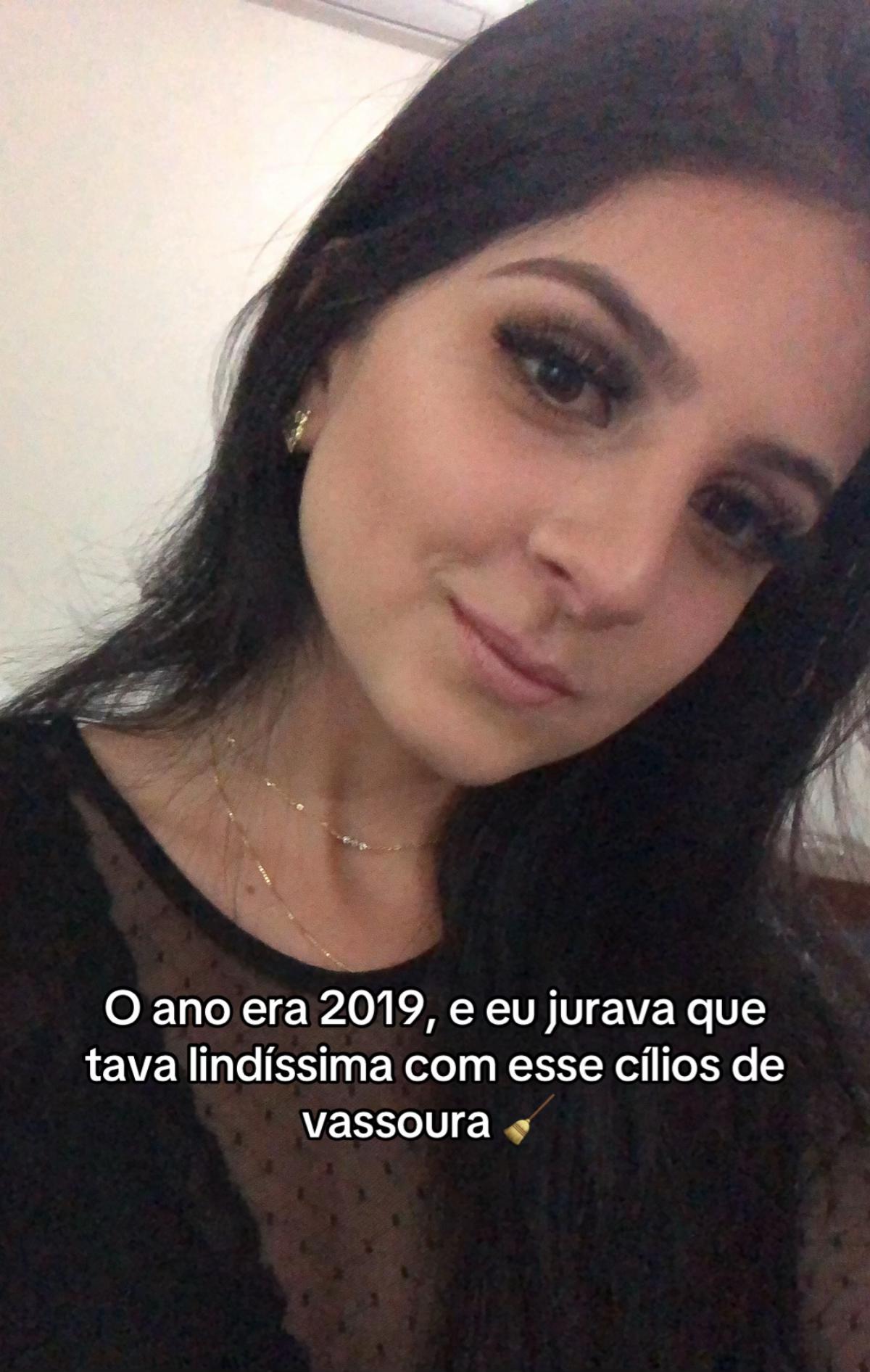 @bymaizamendes