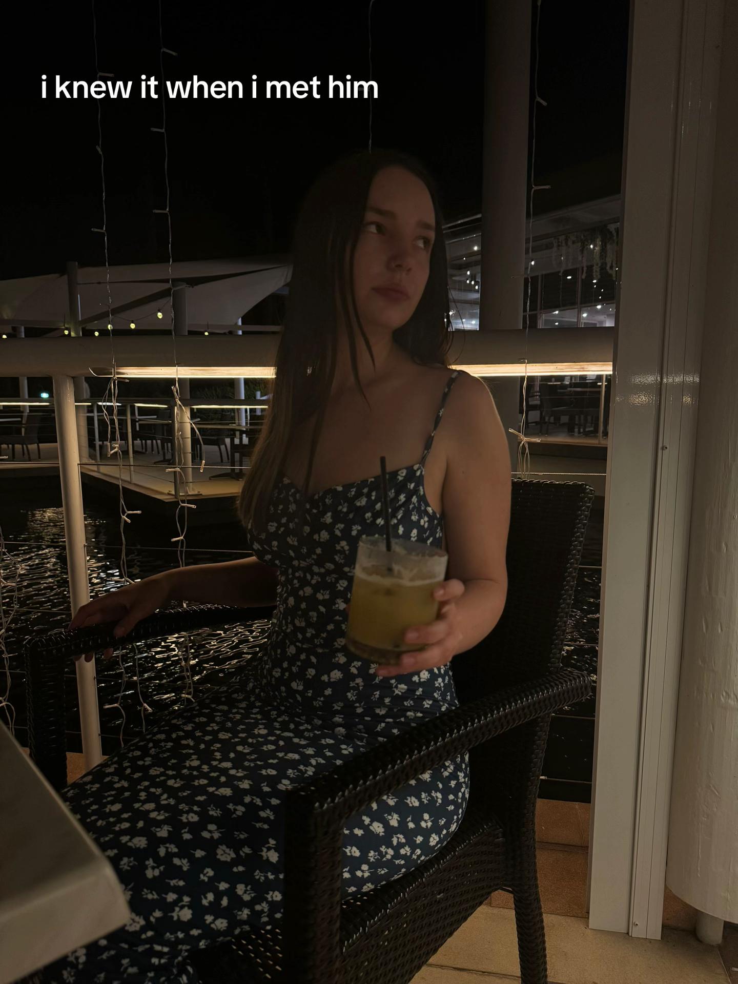 @sharni_may