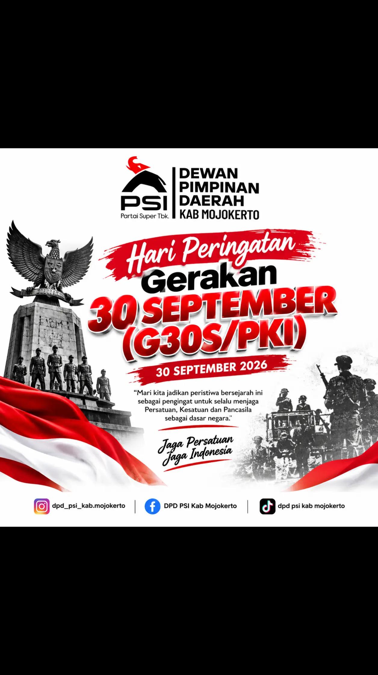 @dpdpsikabmojokerto