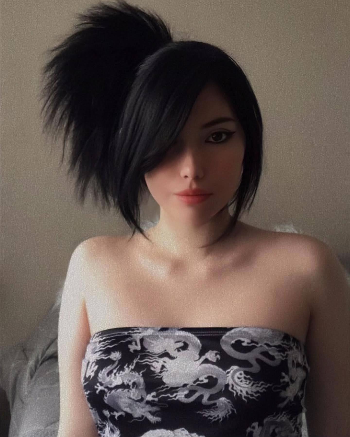 @aktahly