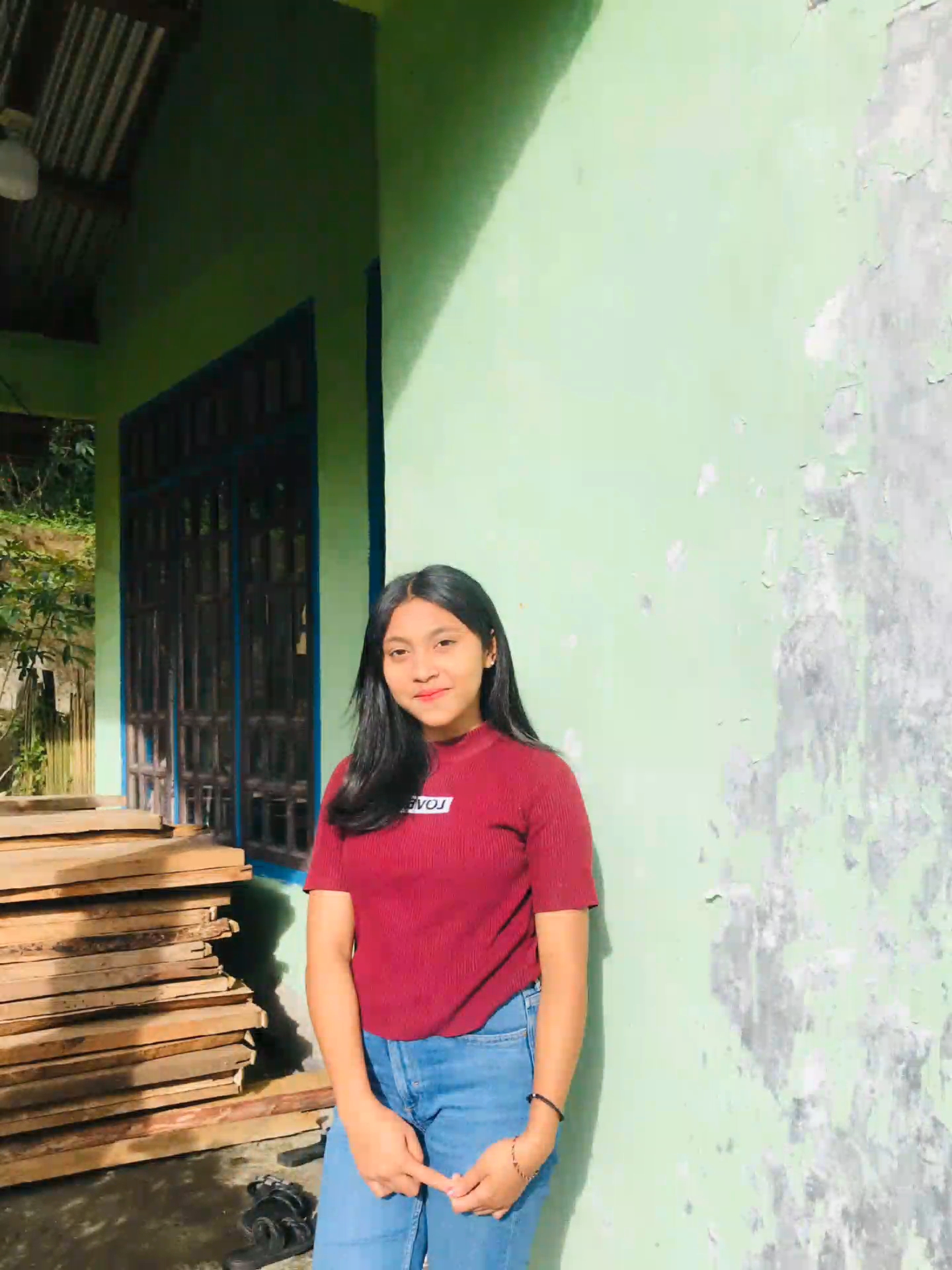 @Resha_Rhiwu