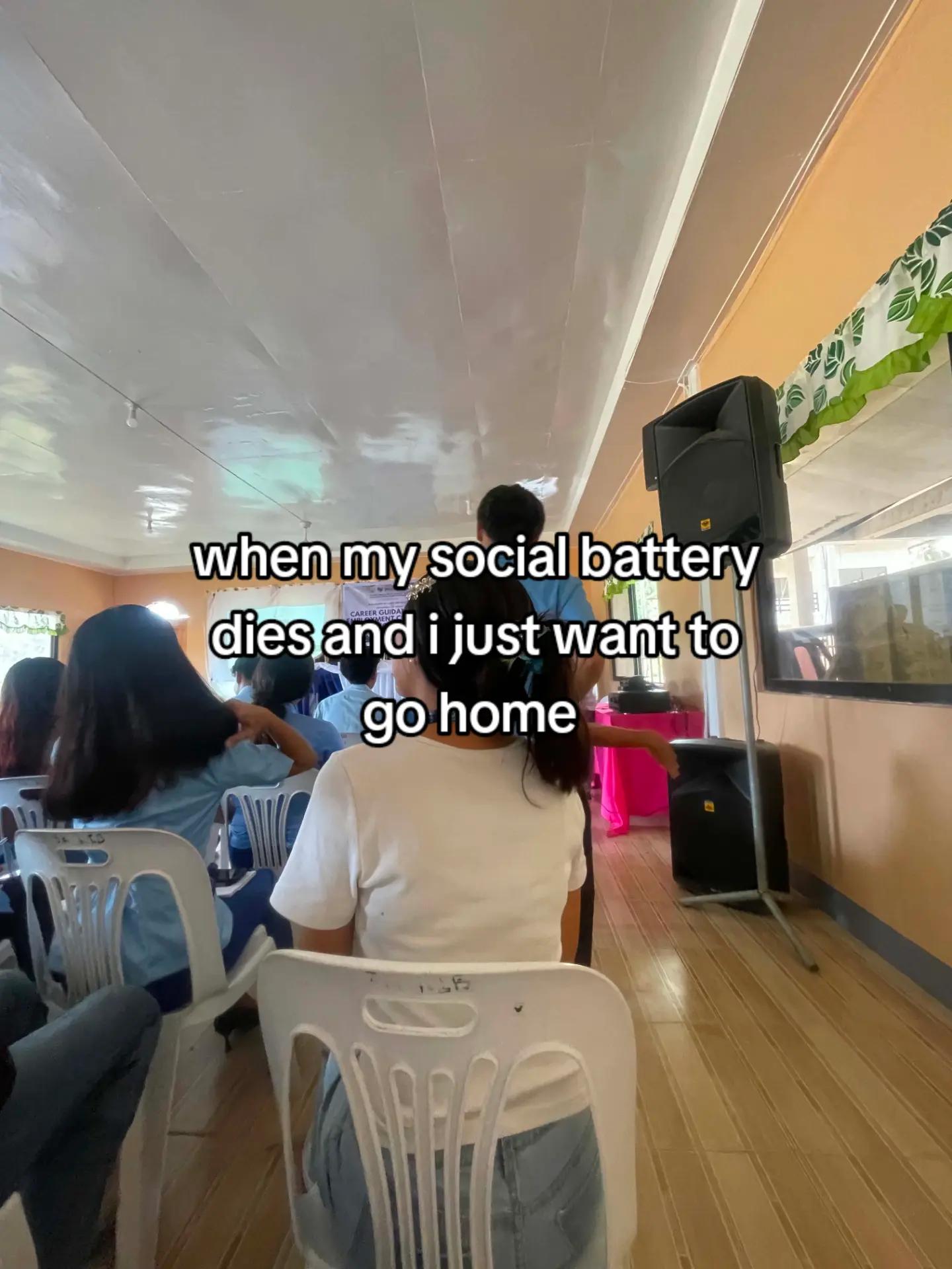 @️ mary