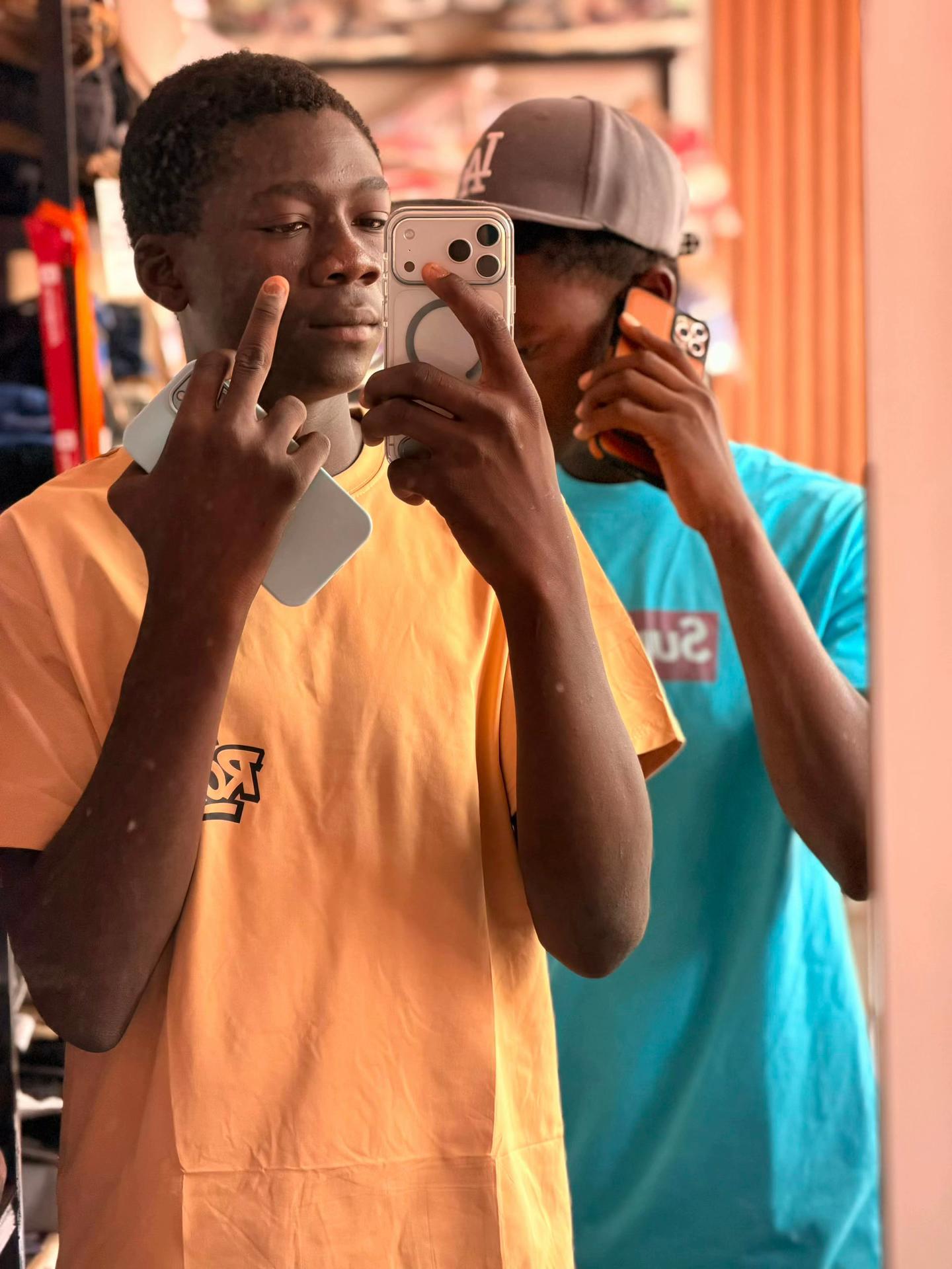 @Ronel 🥷🩸