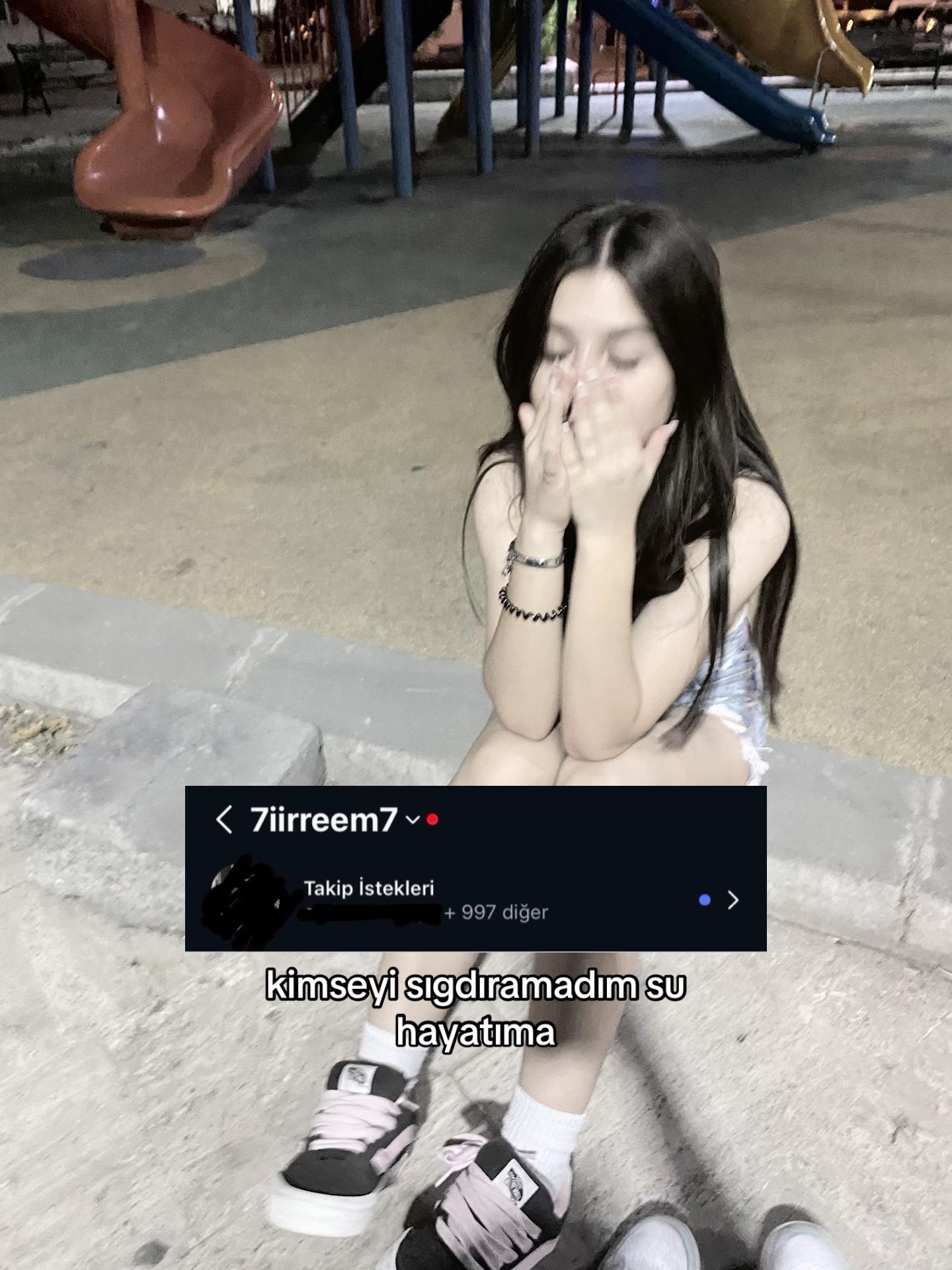 @ι̇яєм ✶