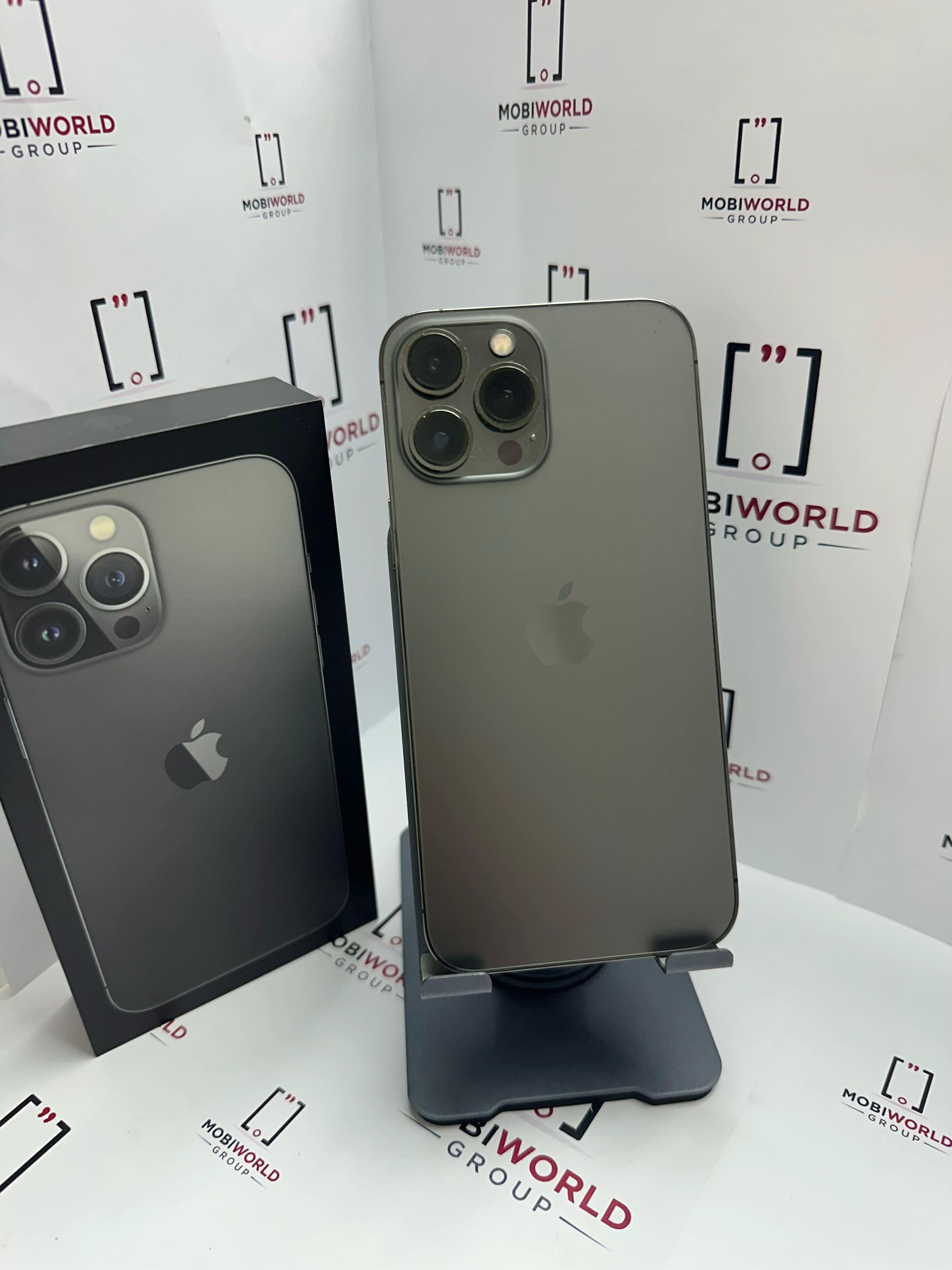 @mobiworld_group