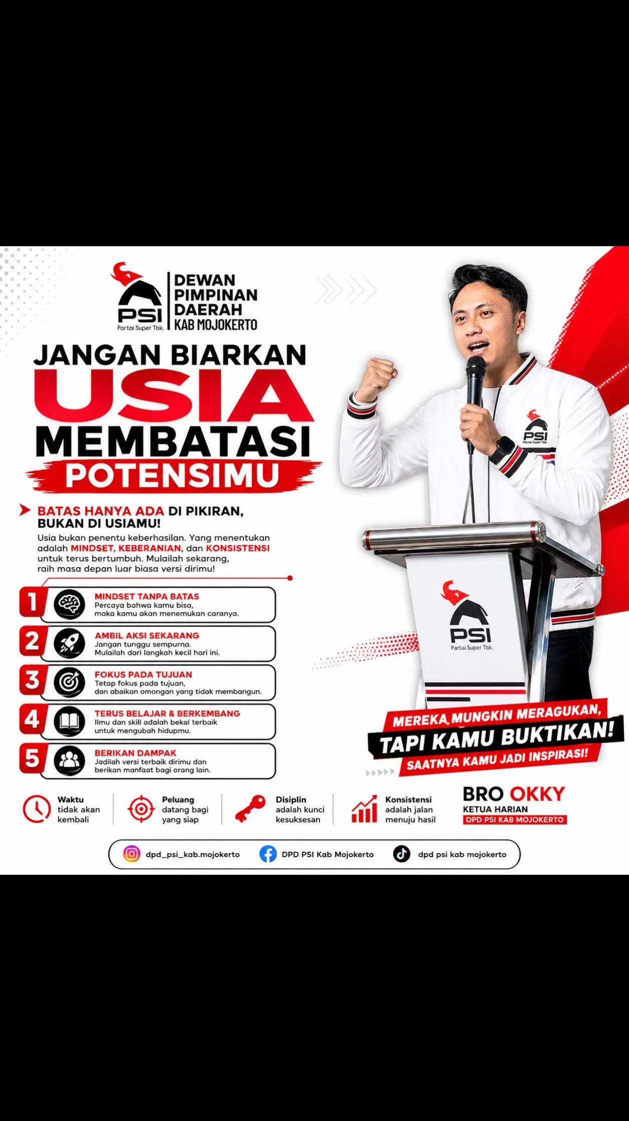 @dpdpsikabmojokerto