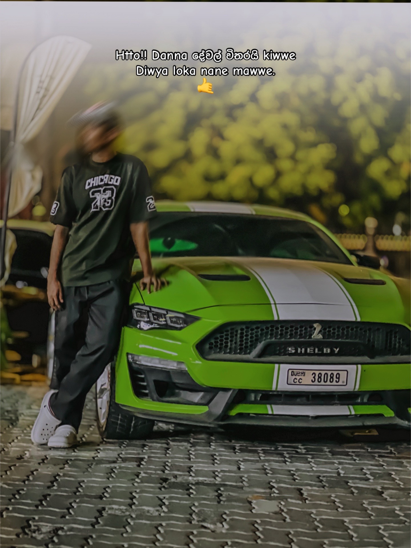 @imalka_🇱🇰|🇦🇪