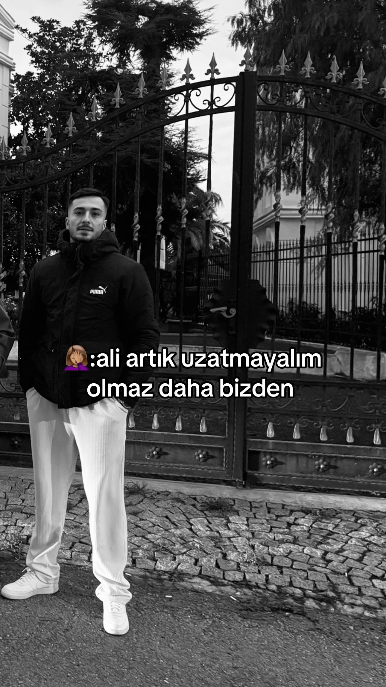 @ALİ