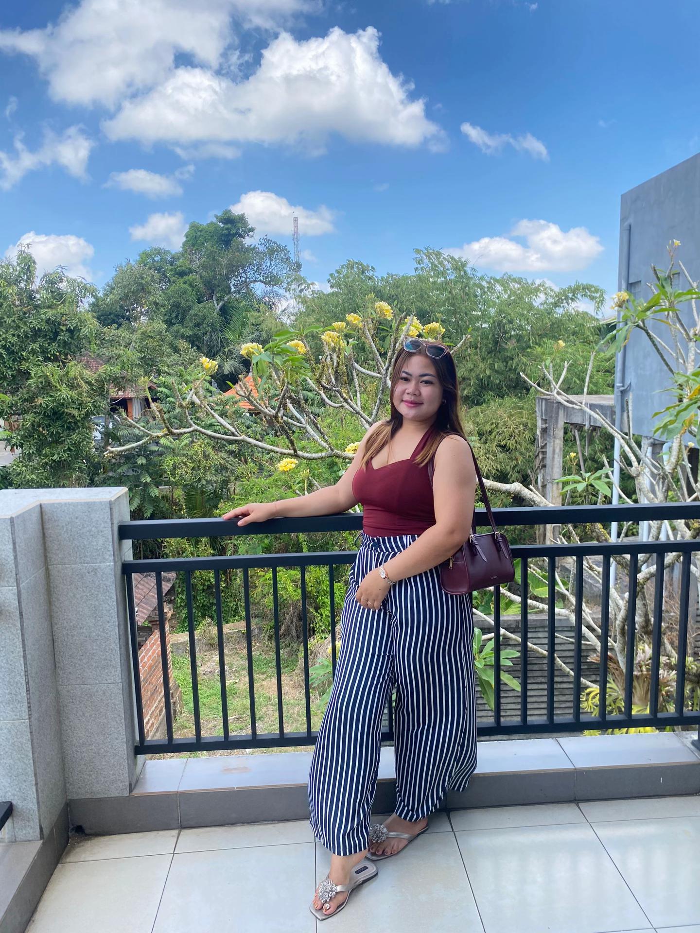 @Kristi yanti💙