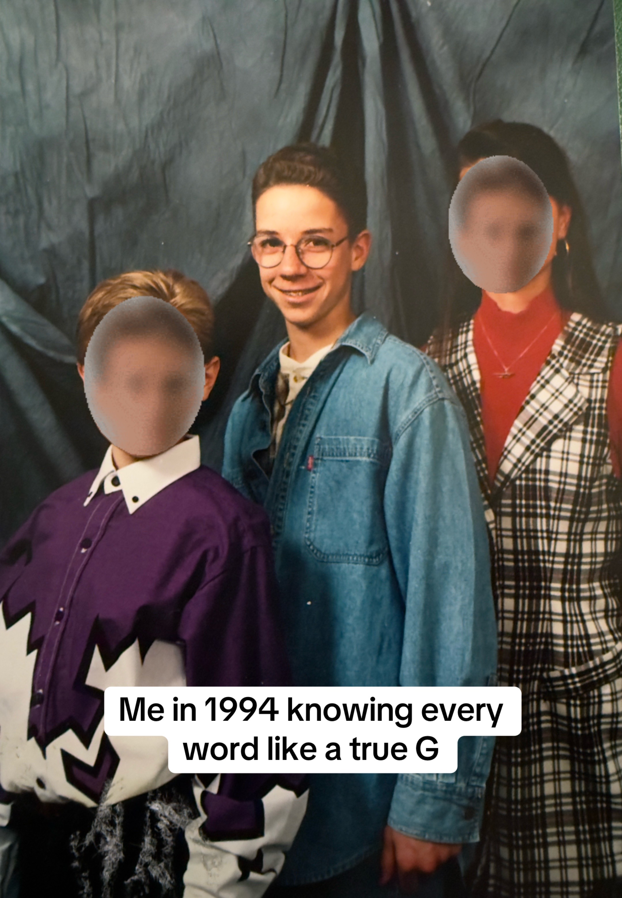 @itsmetodd