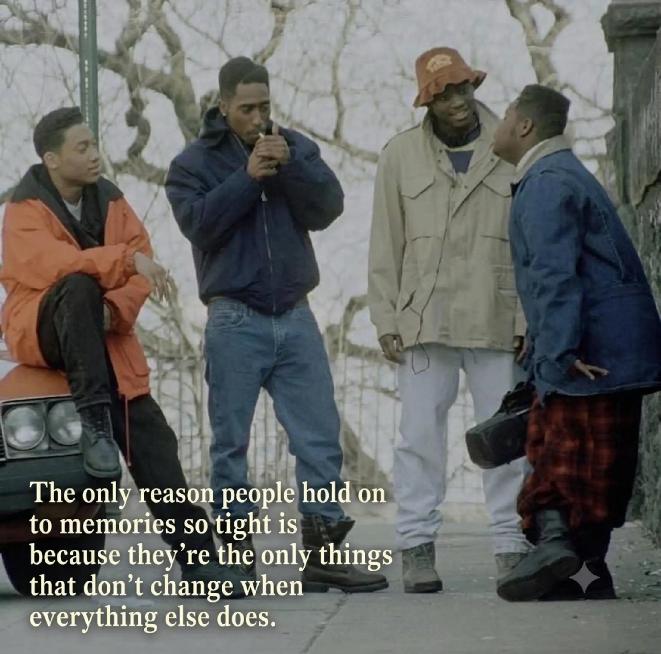 @Thethuglifestyle