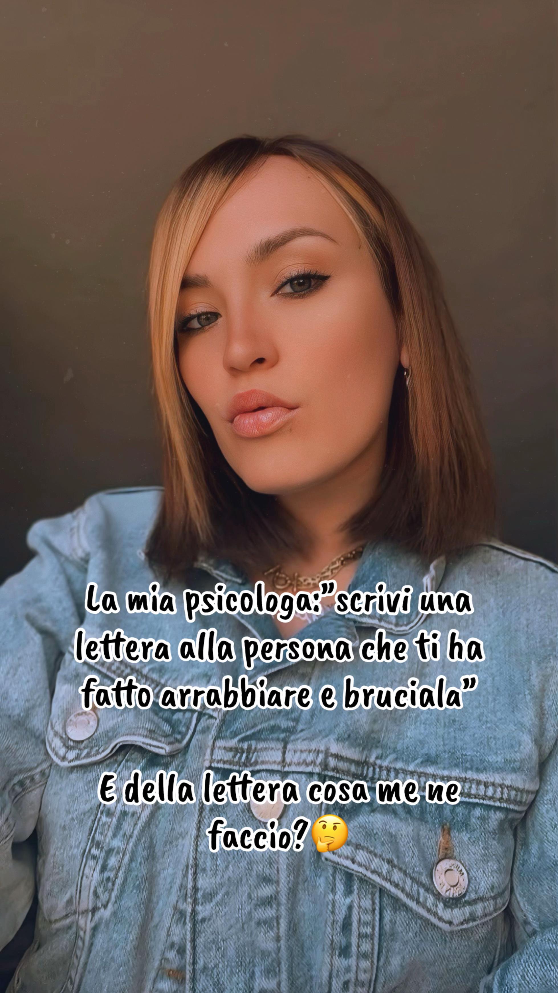 @Roxana Mazzei