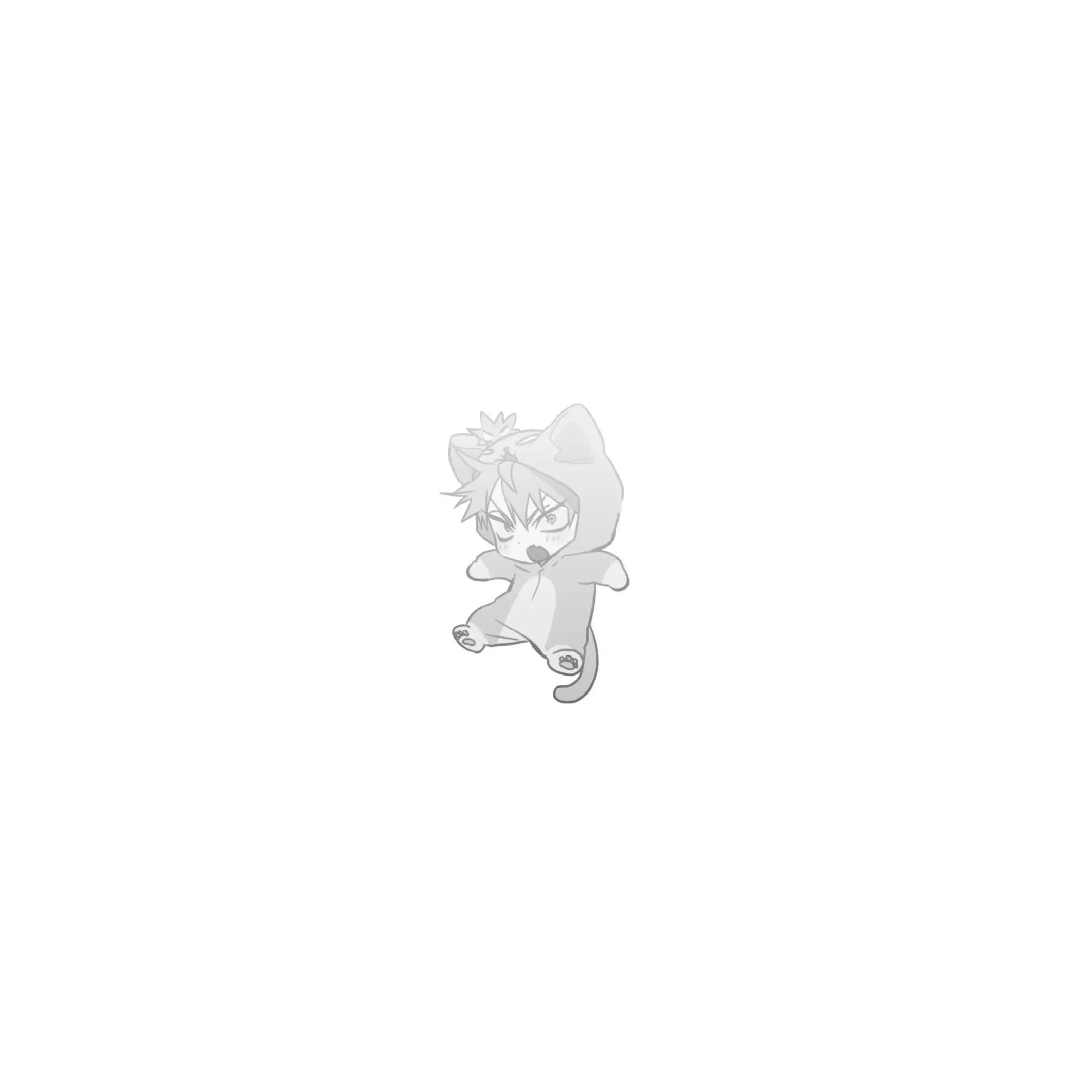 @⠀㔃⃞̸̷⠀─⠀𝖲𝖧̸&exist;𝖱𝖨𐤠Ͷㅤ꯭☬꯭ㅤ꯭&rang;&rang;