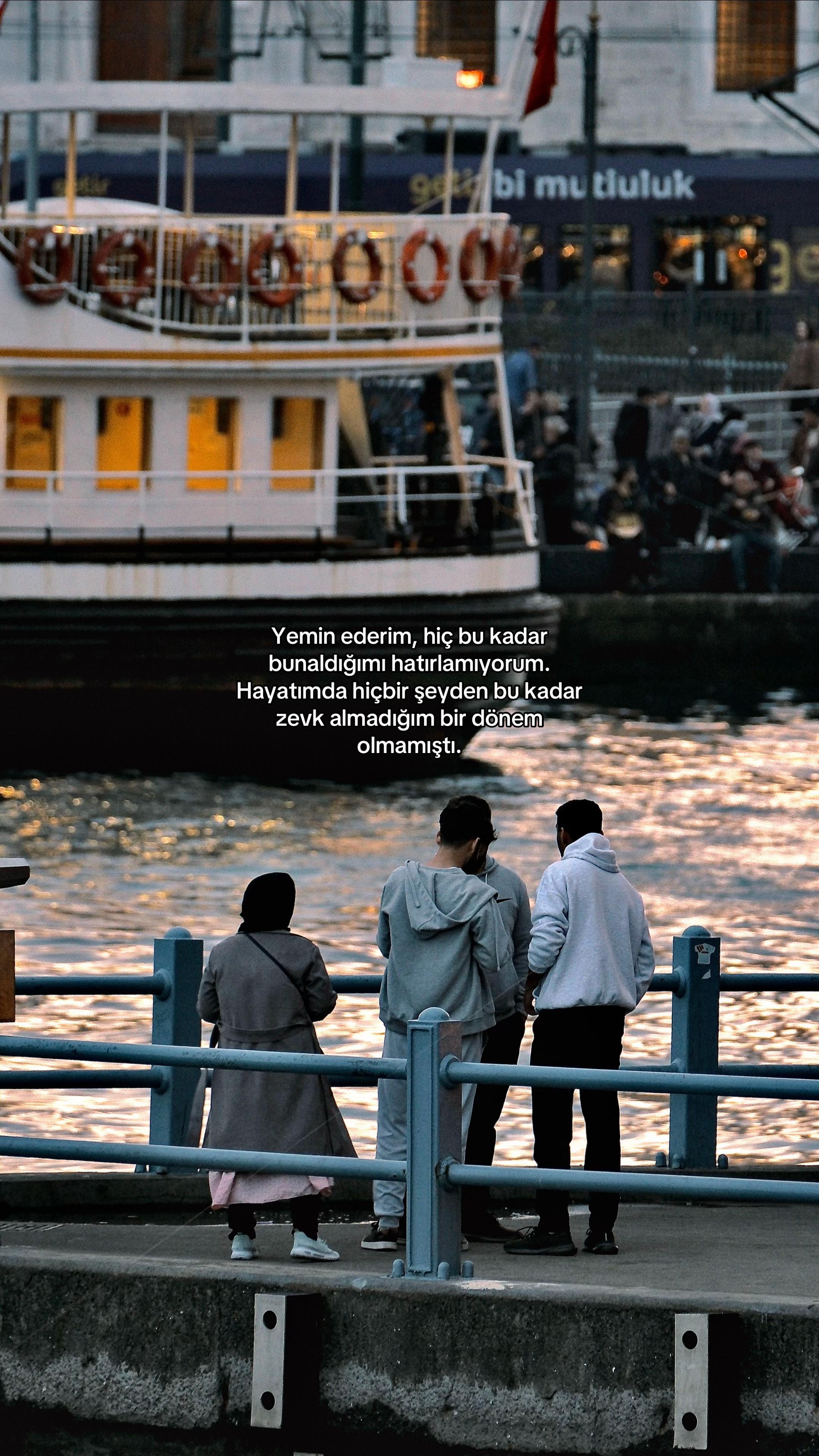 @𝒜