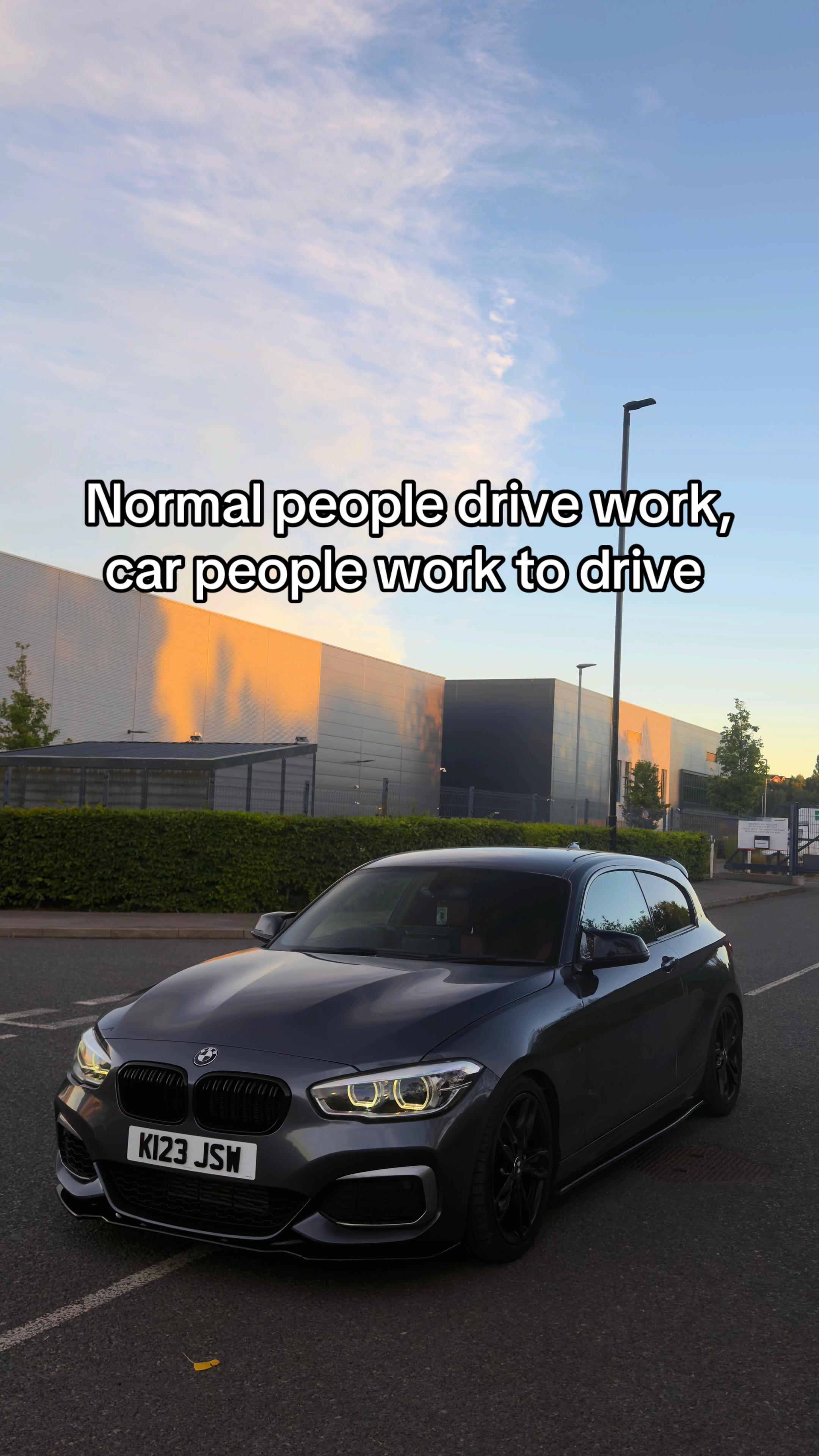 @w.m135i