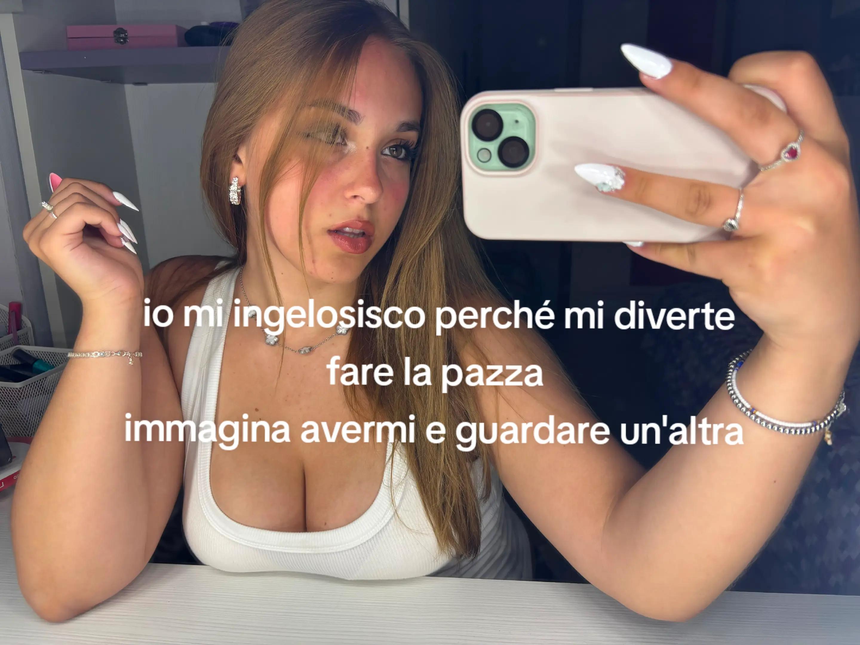 @branzinaa🐰