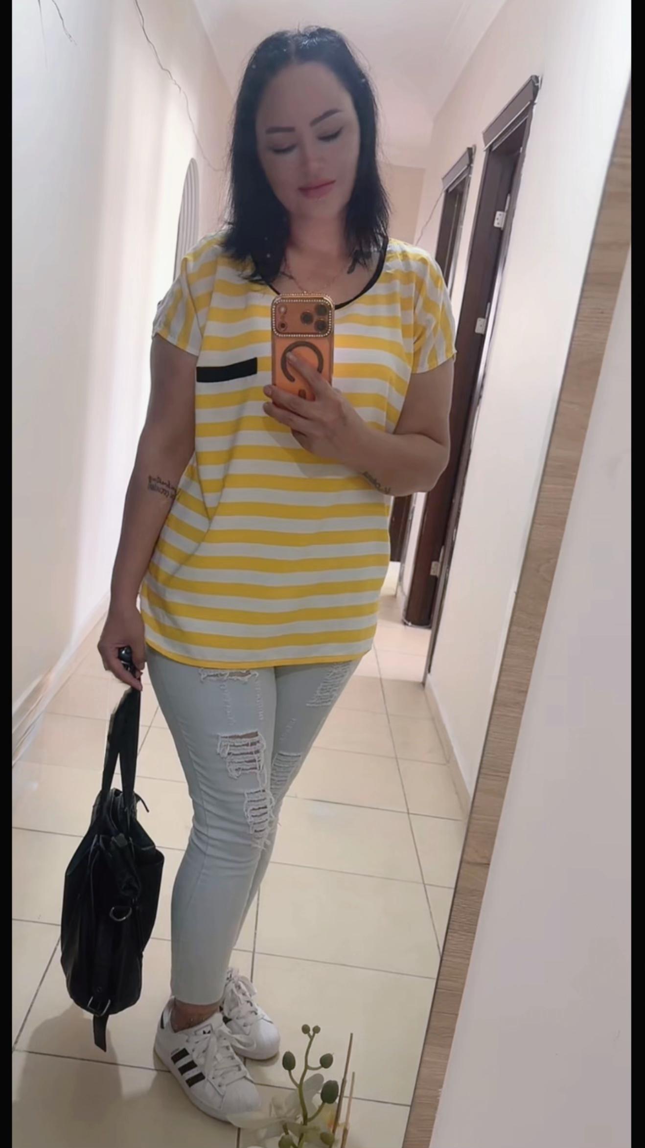 @ozgn.srbst
