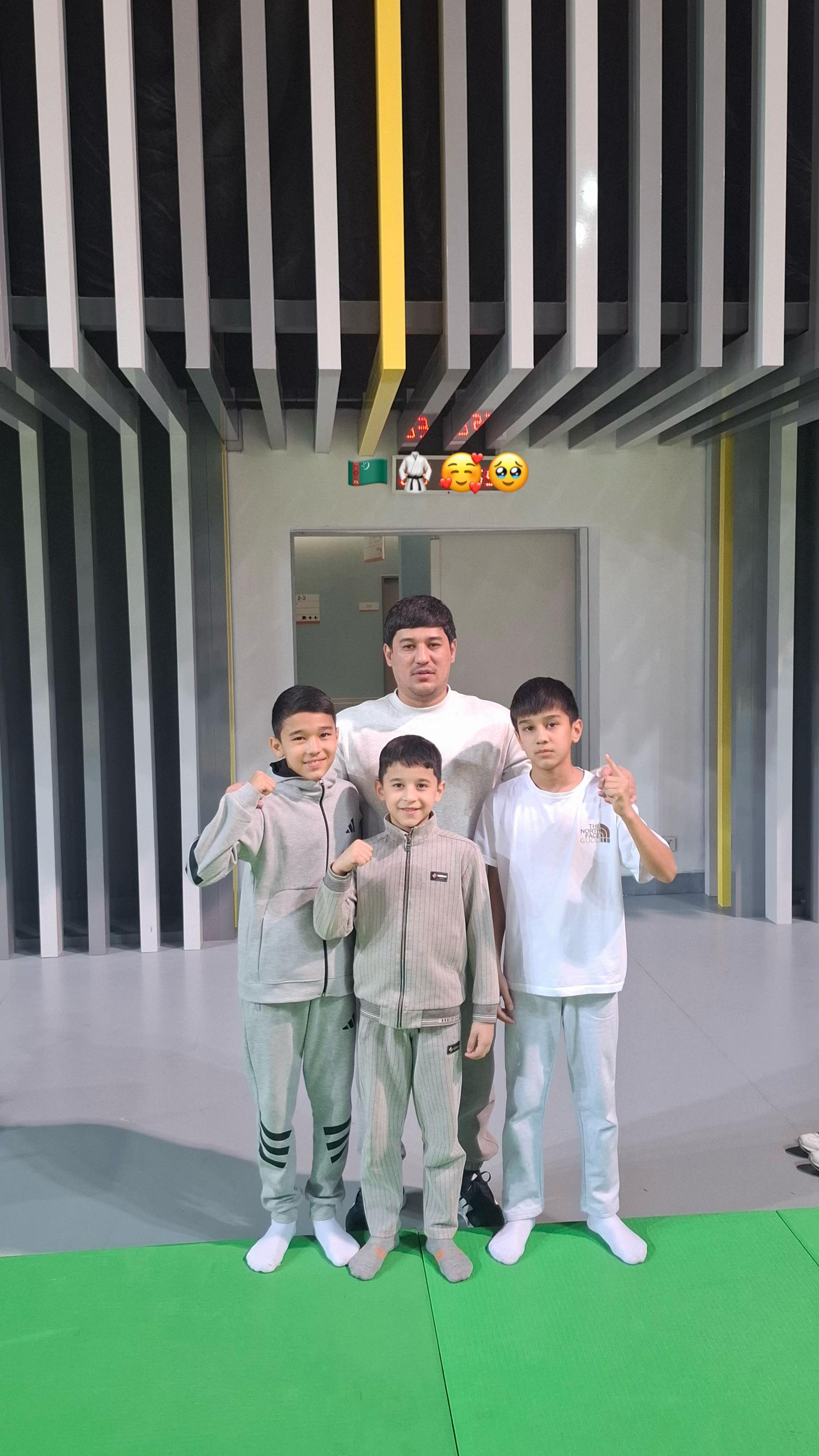 @Yahya_judo