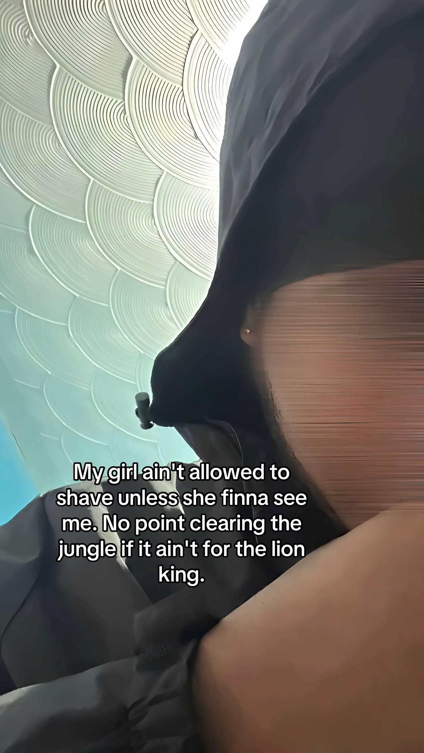 @𝓜𝔁𝓻𝓲🧃