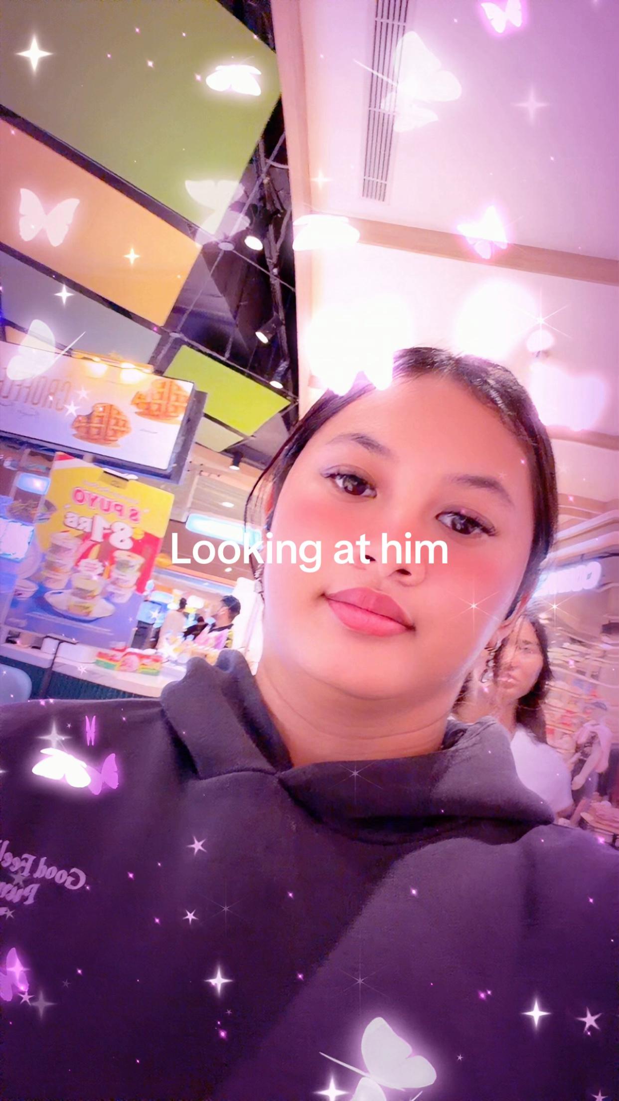 @Kireii