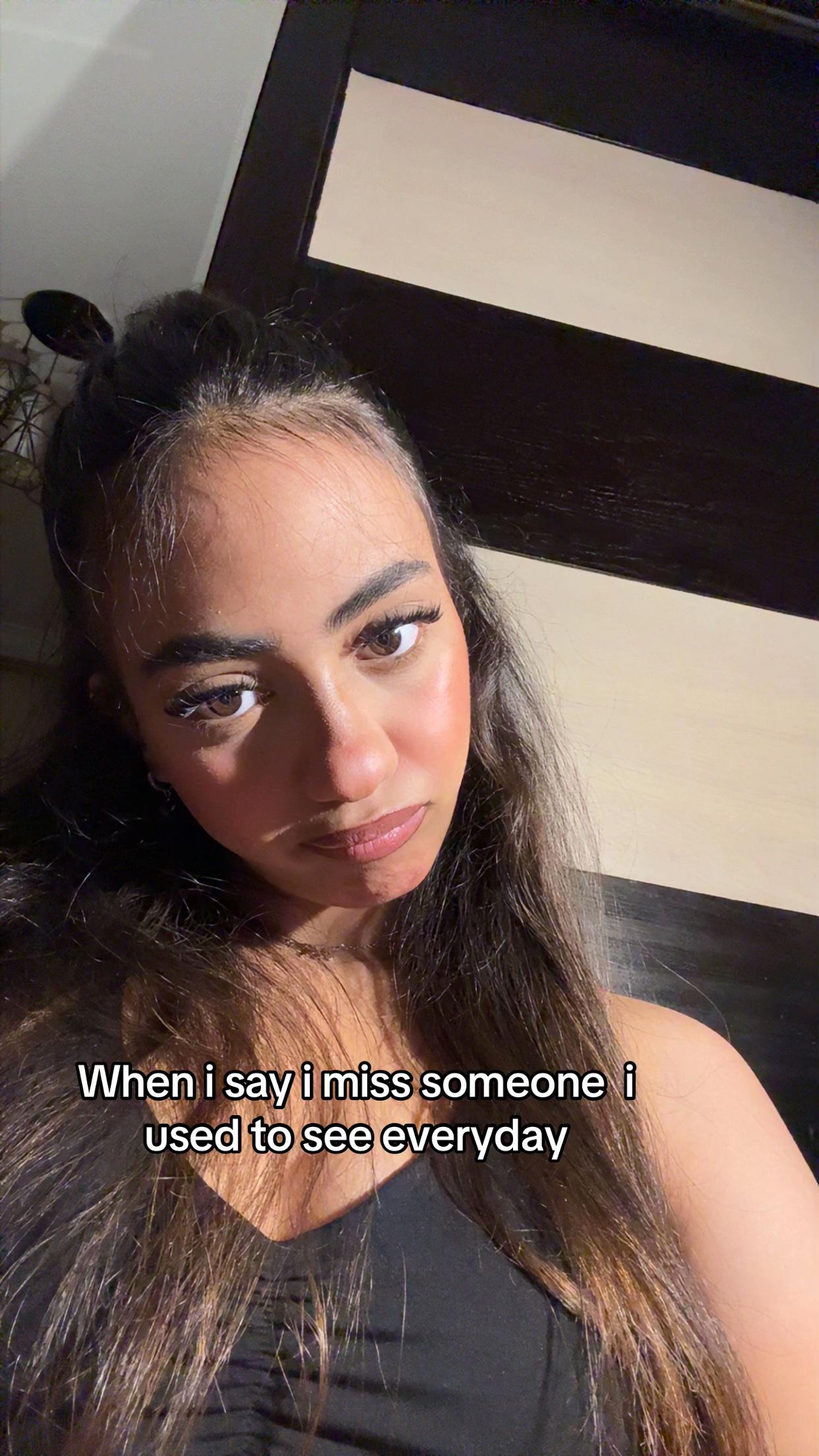 @ss