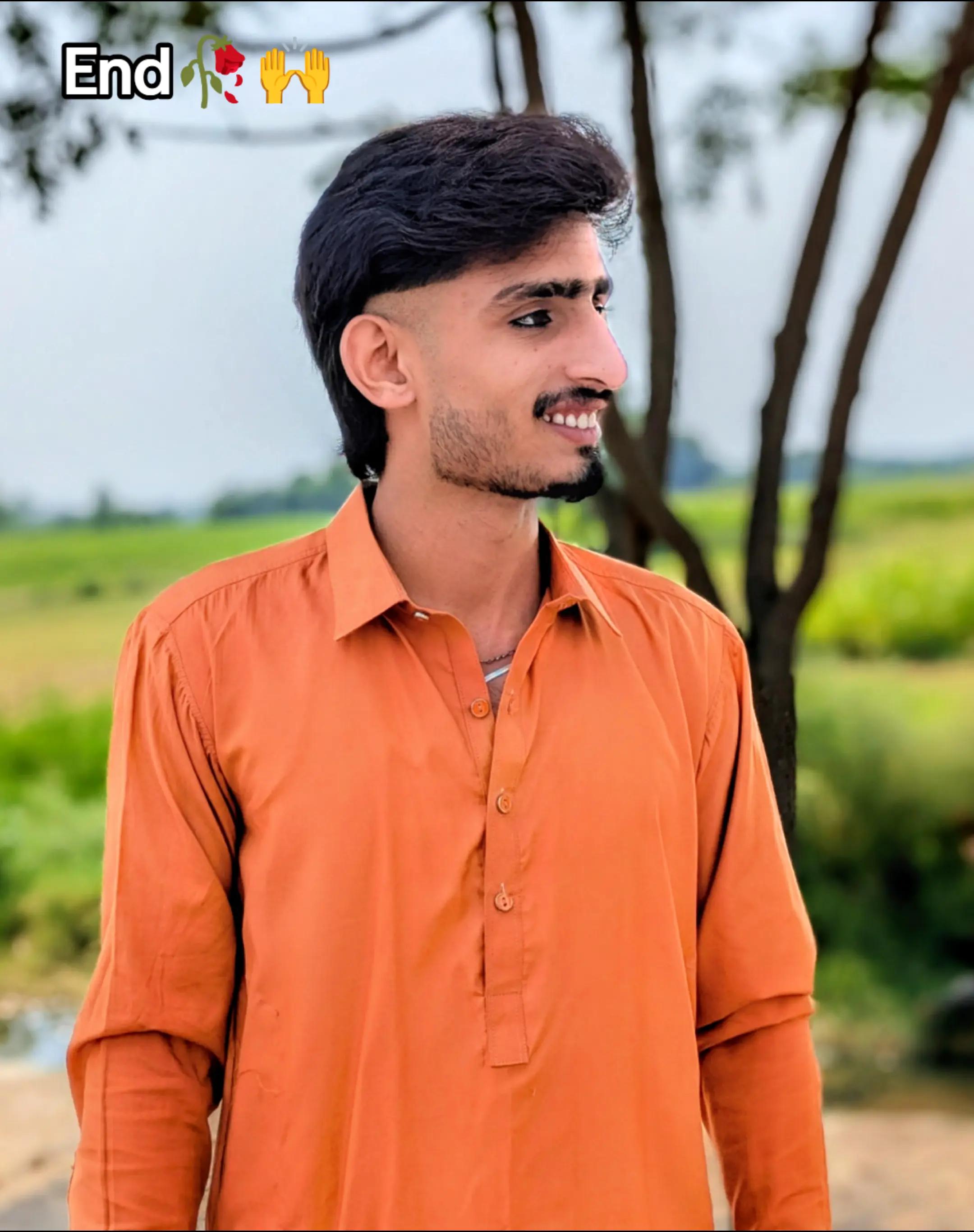@its SAHIL 295👑😎