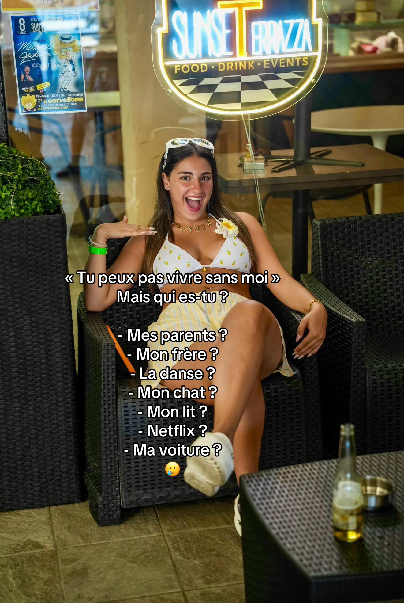 @?¿