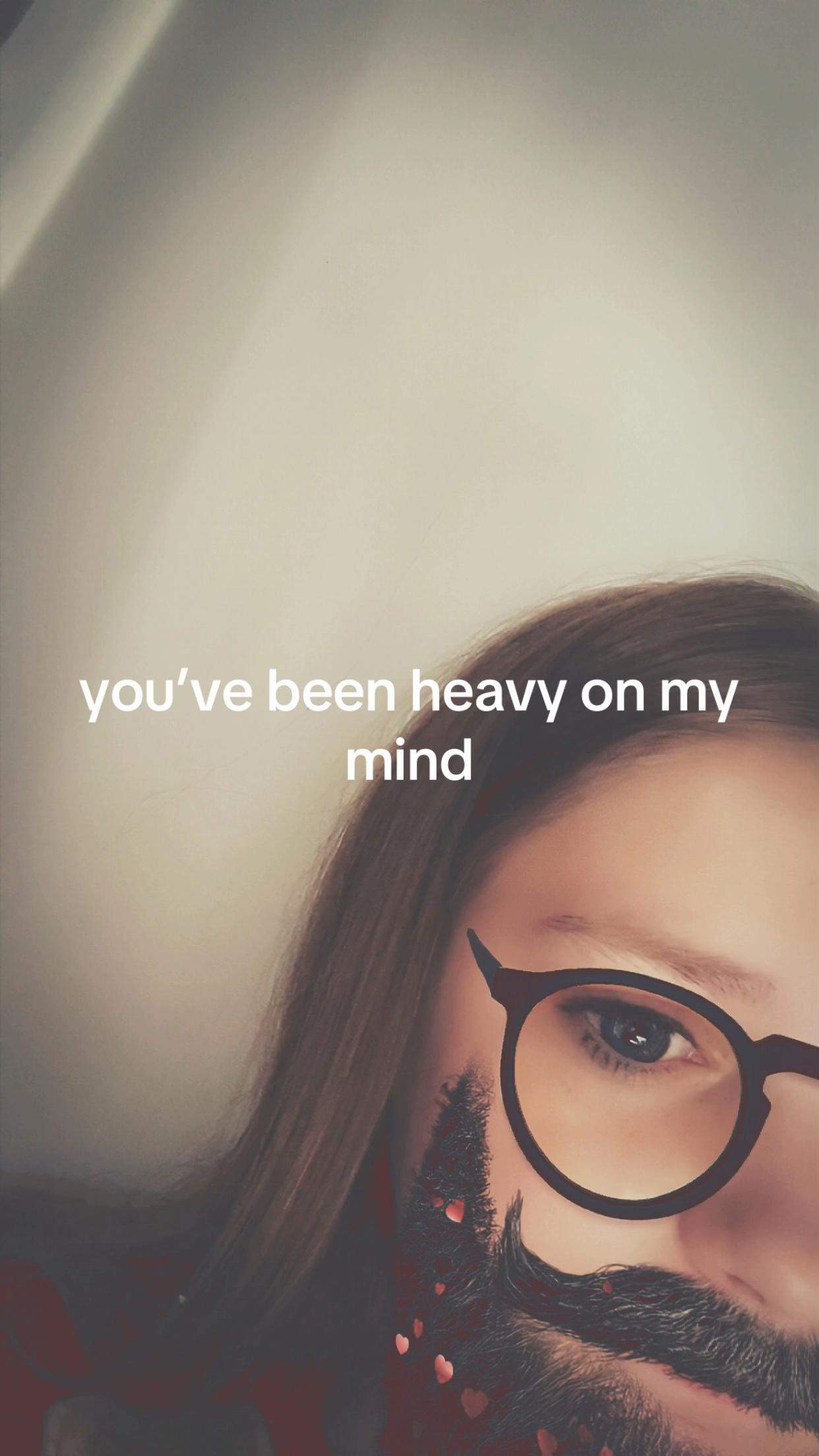 @maddison🧁🤍