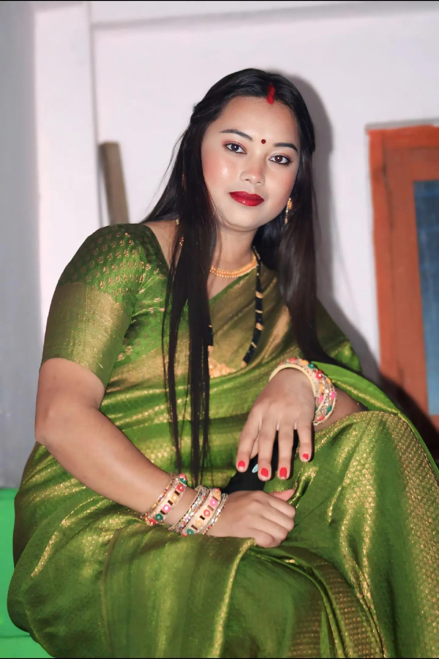 @tulashiabzmahato